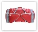 Sherwood CARRYBAG Code III L