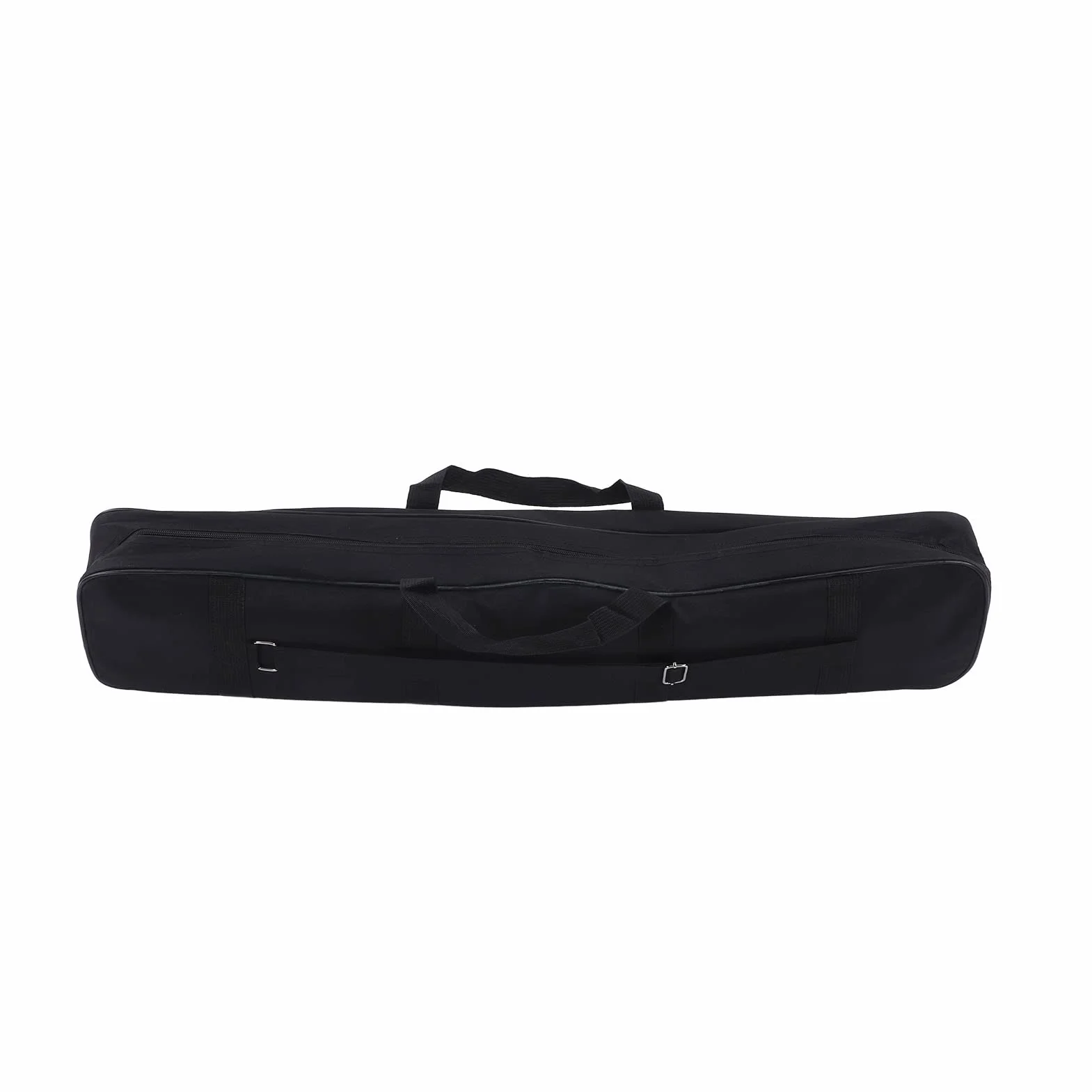 Sac à Main pour Arc Classique de Tir à l'Arc, Portable Léger avec Grande Capacité, Compartiment pour Accessoires et Carquois