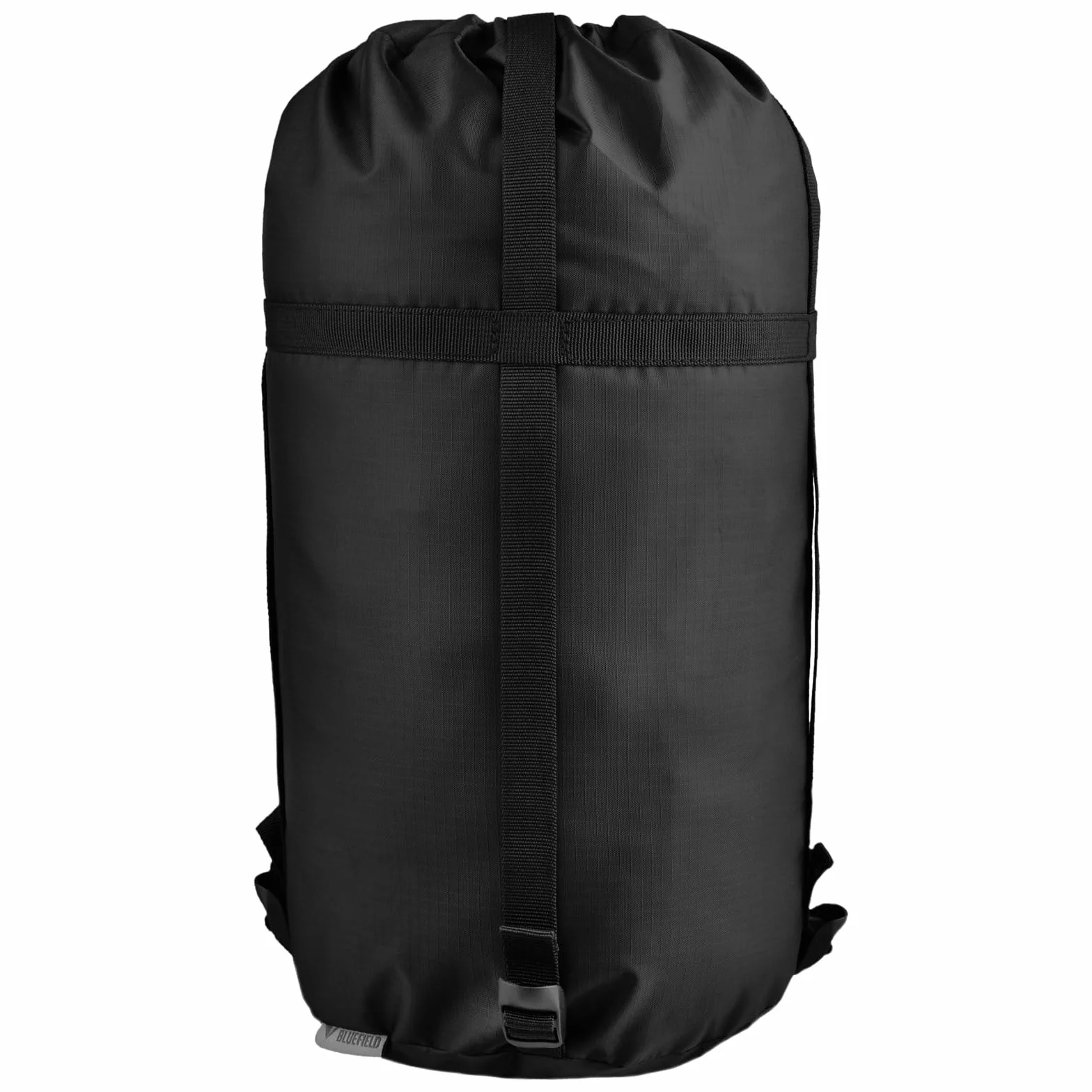 TRIWONDER Sac de Compression Étanche Housse de Compression Rangement Stockage pour Sac de Couchage Voyage Vêtements Camping Randonnée