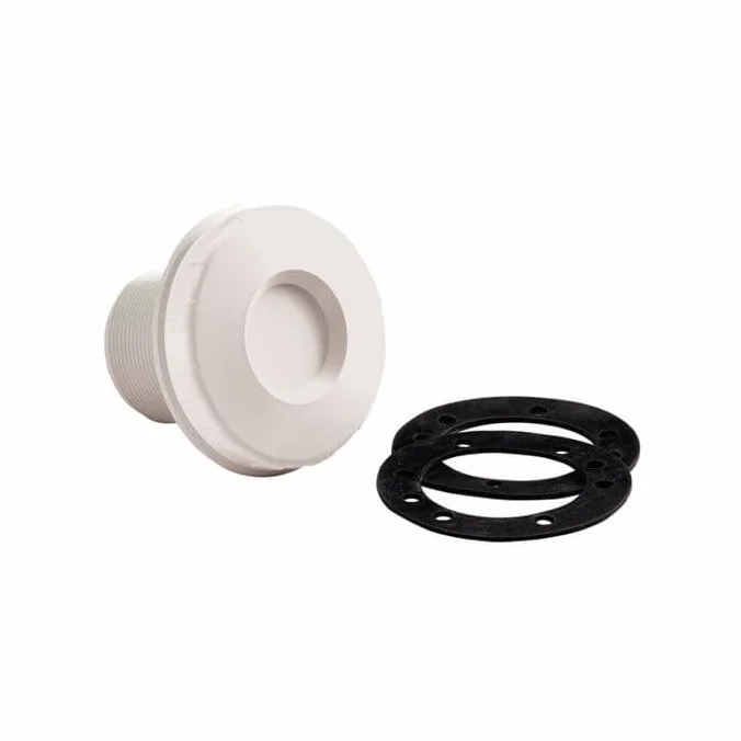 Astral Prise Balai pour Piscine Liner