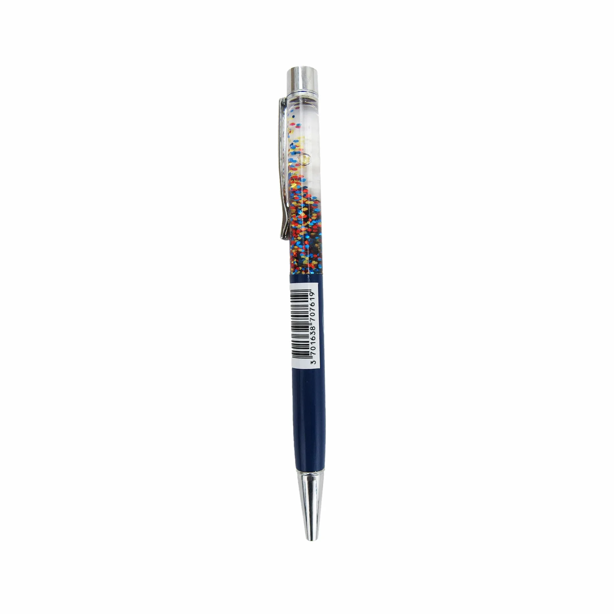 PSG Stylo Collection officielle PARIS SAINT GERMAIN