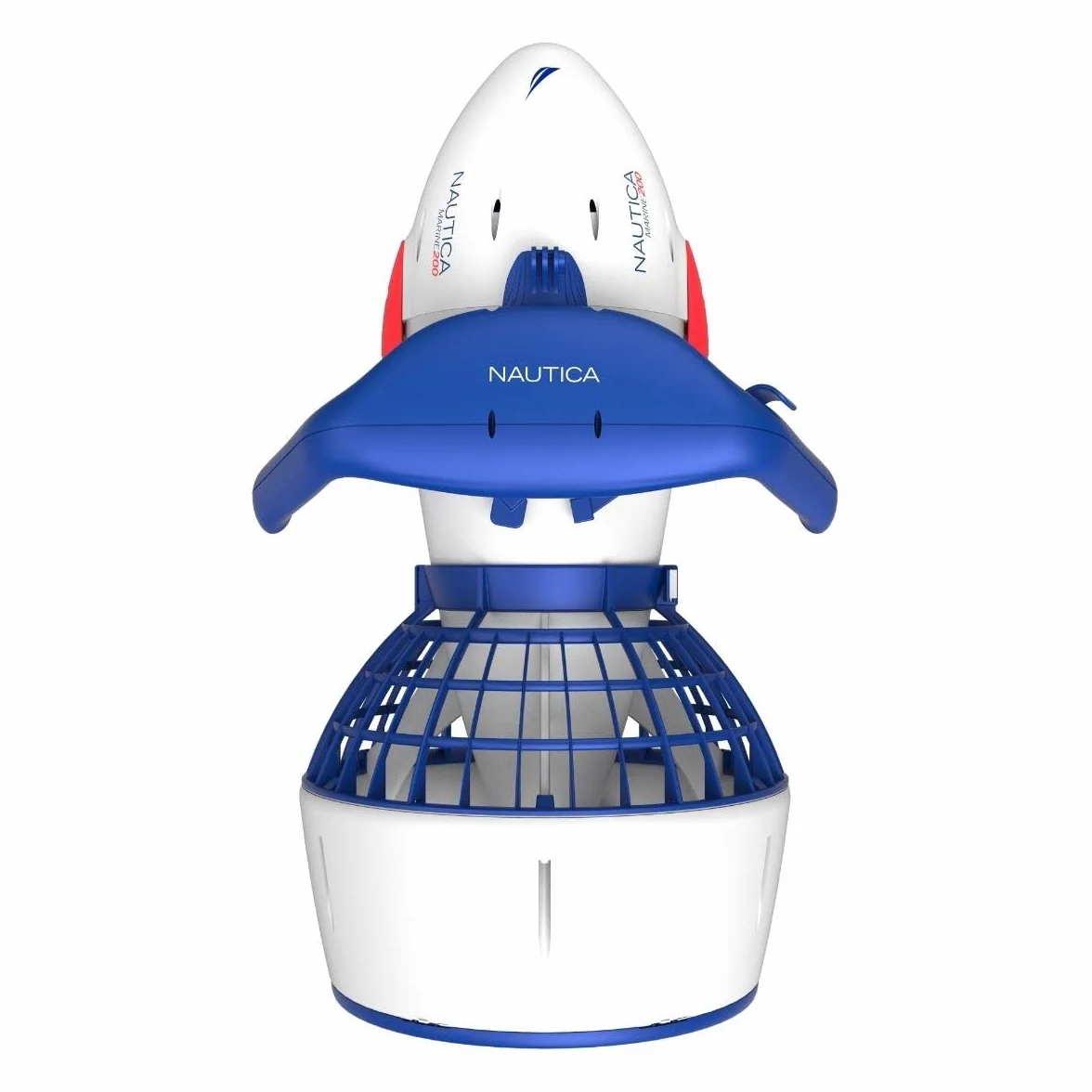 Nautica Seascooters 75849 - 75849