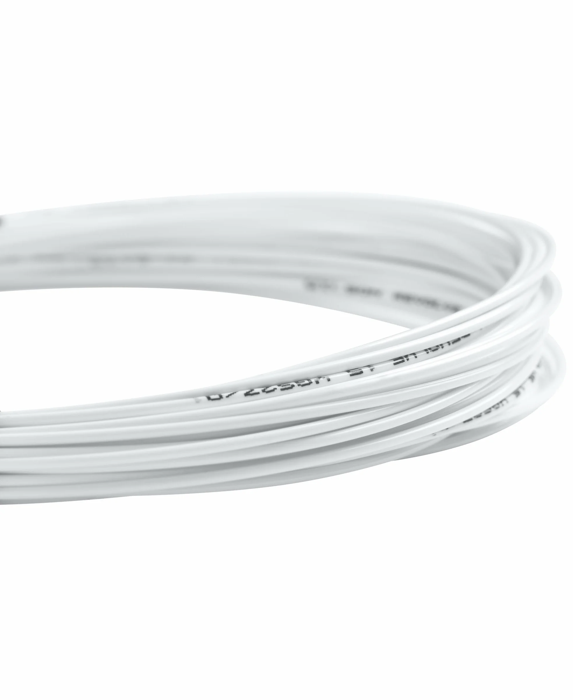 Wilson Cordages de Raquettes, Revolve