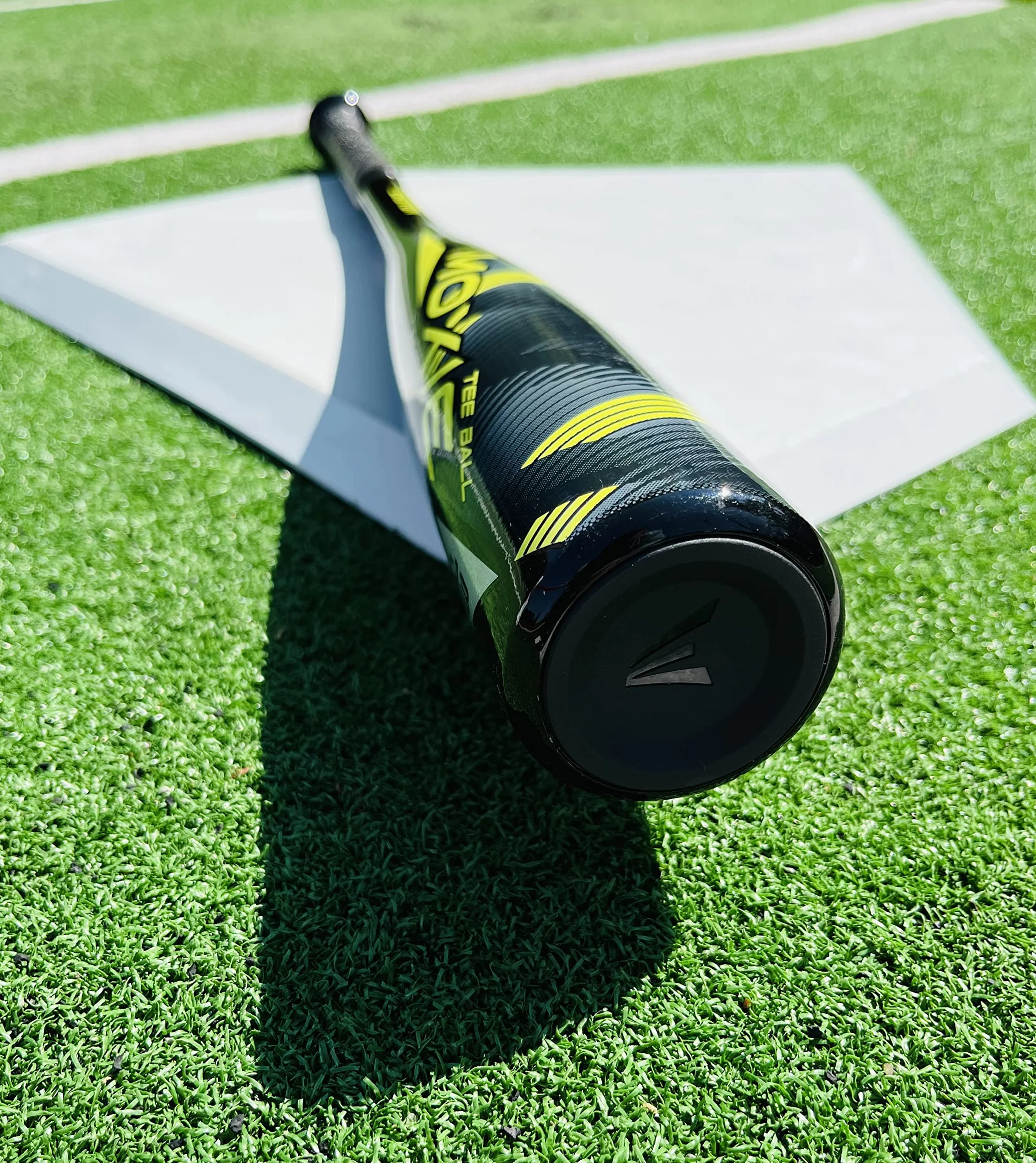 Easton Moxie T-Ball Bat Series | USA | -13 Drop | Plusieurs Styles