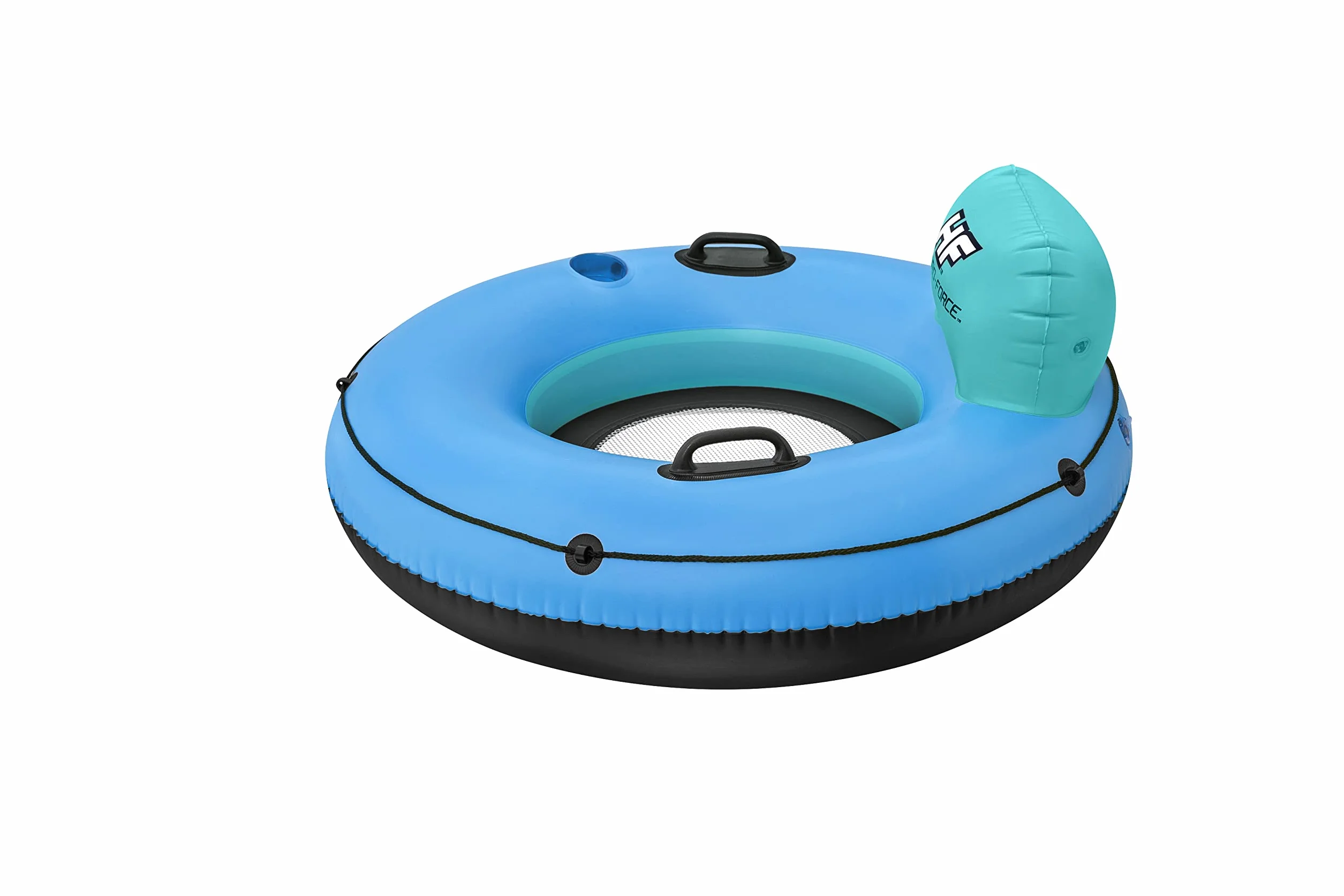 Φ47/Φ1.19m Whitecap Rider Tube