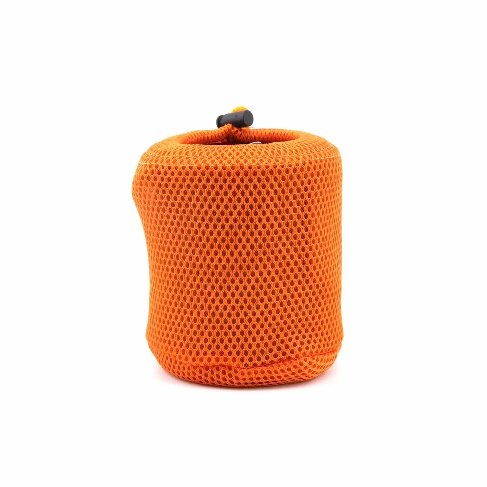 TOAKS Pot en titane de 750 ml avec anse TOAKS