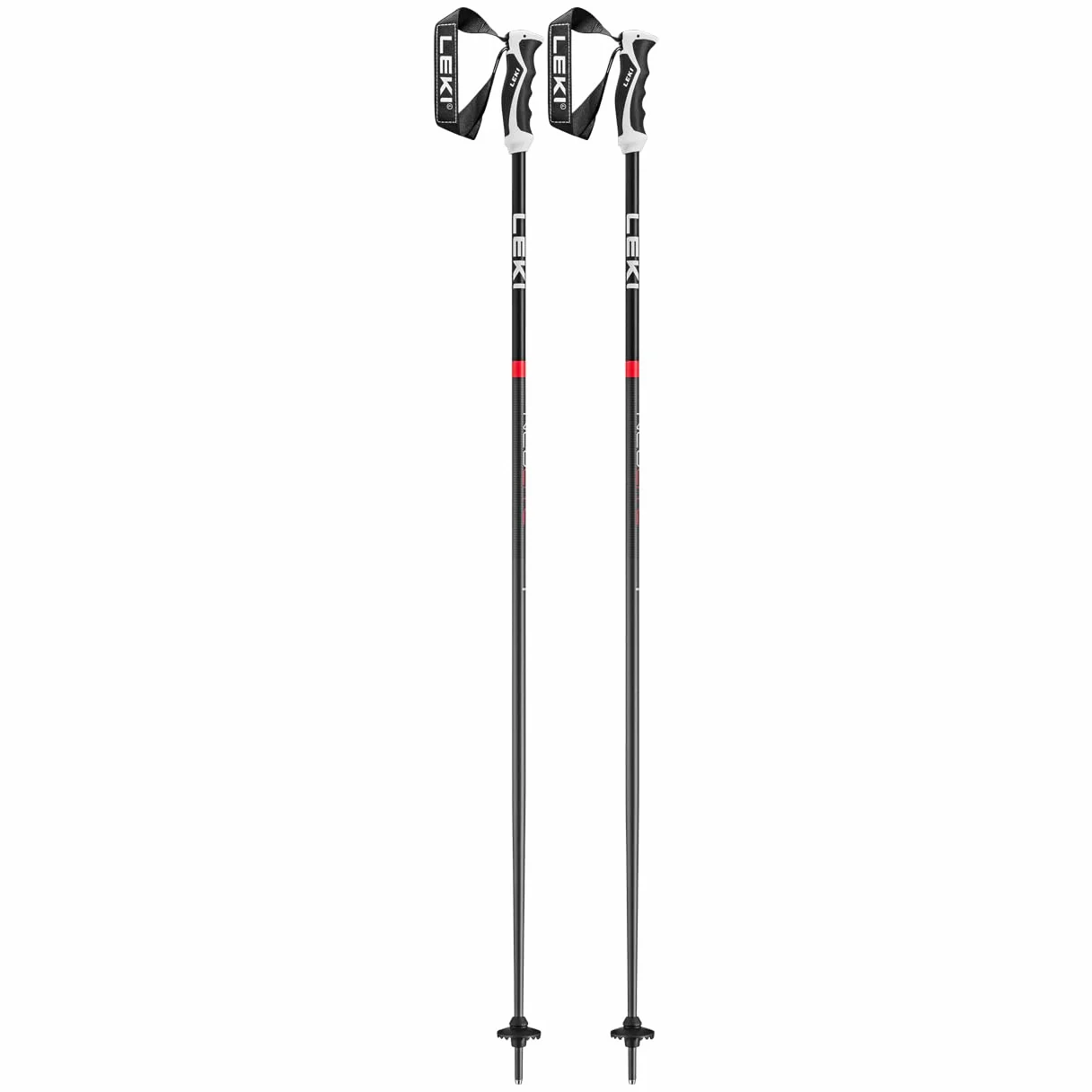 LEKI Neolite bâtons de Ski
