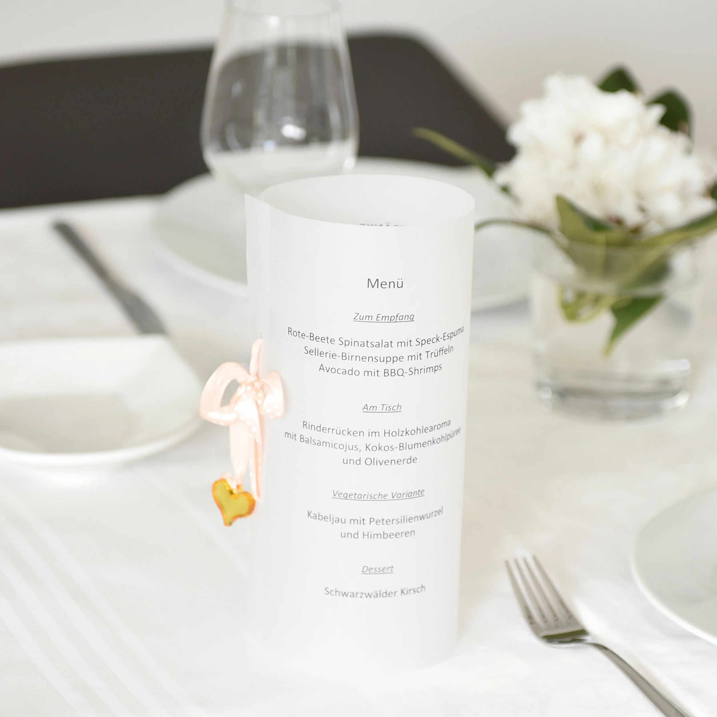 Papier calque DIN A4 90g/m² blanc - OfficeTree 100 feuilles pour dessin création impression recto-verso