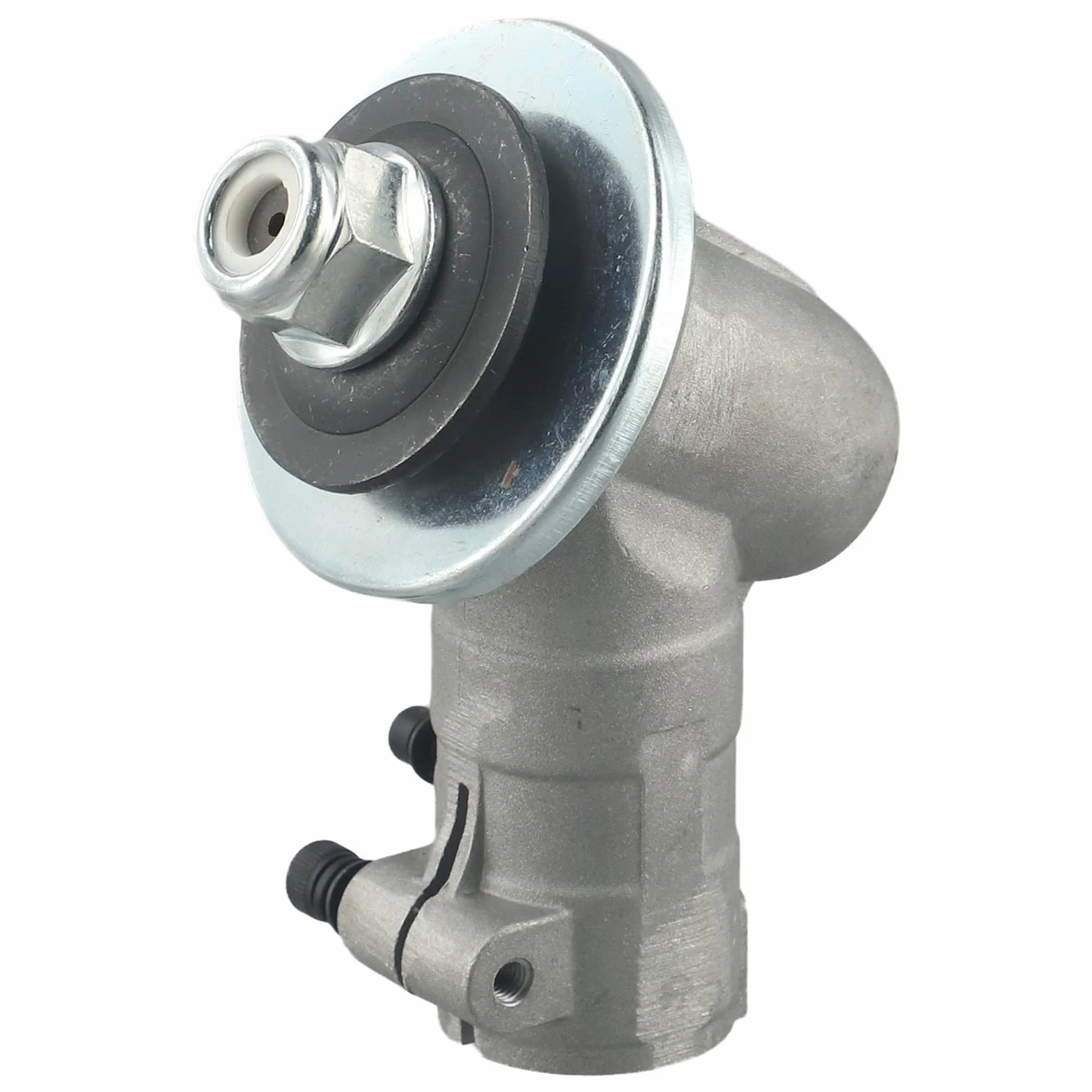Zilimontt Boîte de vitesses compatible Jonsered 537199202 503941201 503941101 537041001 537333802 débroussailleuse