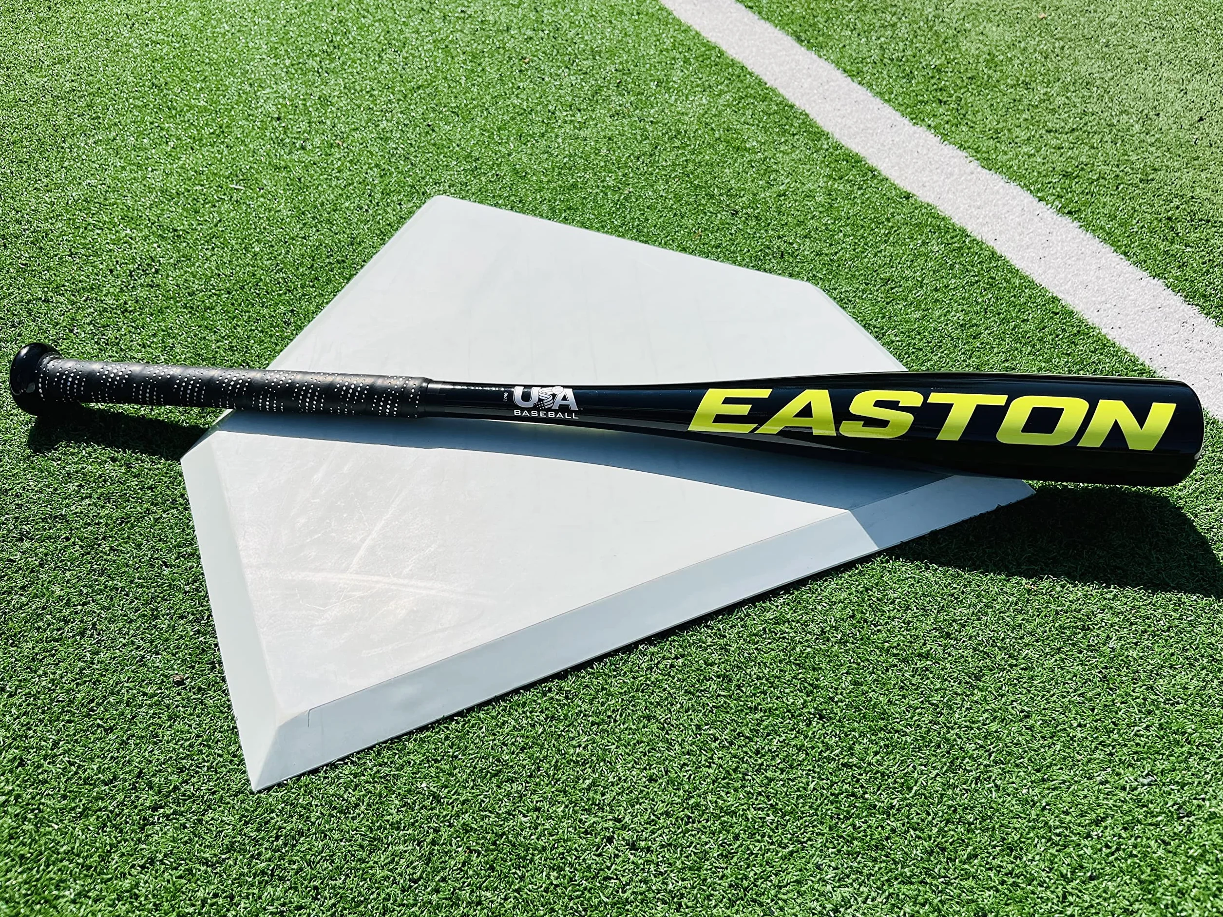 Easton Moxie T-Ball Bat Series | USA | -13 Drop | Plusieurs Styles