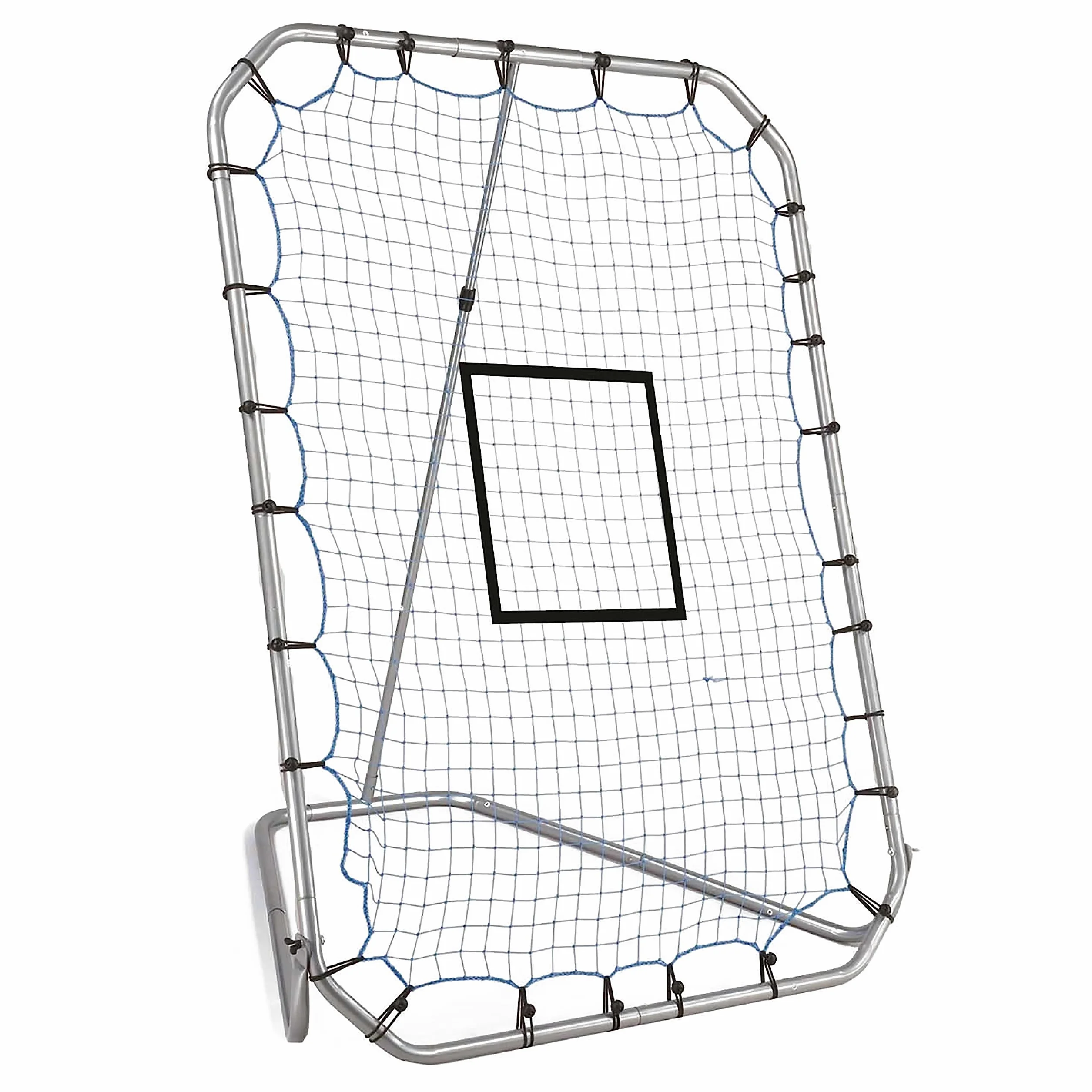 Franklin Sports Filet de Rebond et d'entraînement de Baseball 183 x 132 cm