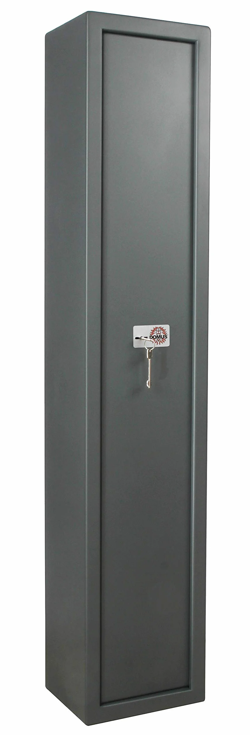 ARREGUI Braco ARM030 Armoire à 3 Fusils en Acier | Coffre-fort pour Armes à Feu | FRANCE et ITALIE : valide toutes armes à feu | ESPAGNE : non homologué