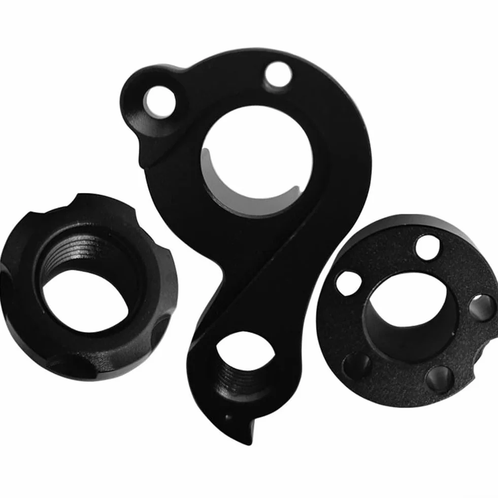 Patte de dérailleur de vélo pour Fuji Wilier Marin Kross