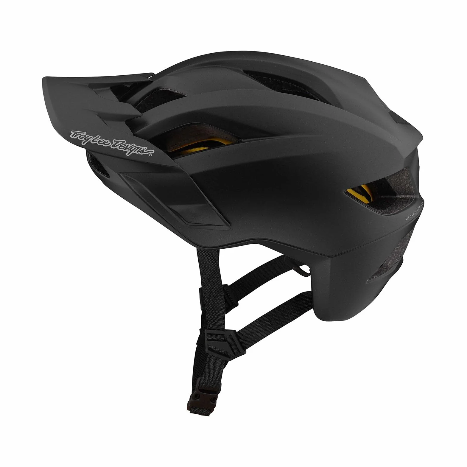 Troy Lee Designs Flowline Orbit MIPS - Casque VTT