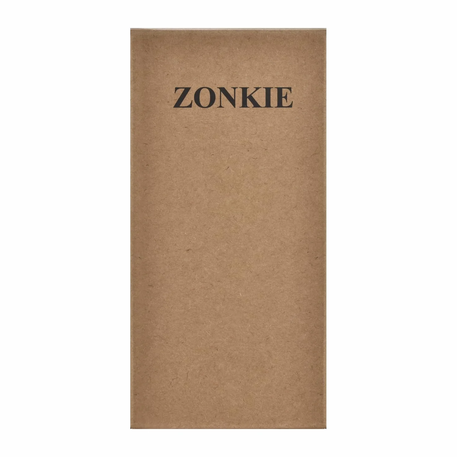 ZONKIE Porte-bidons pour vélos en Plastique léger et résistant