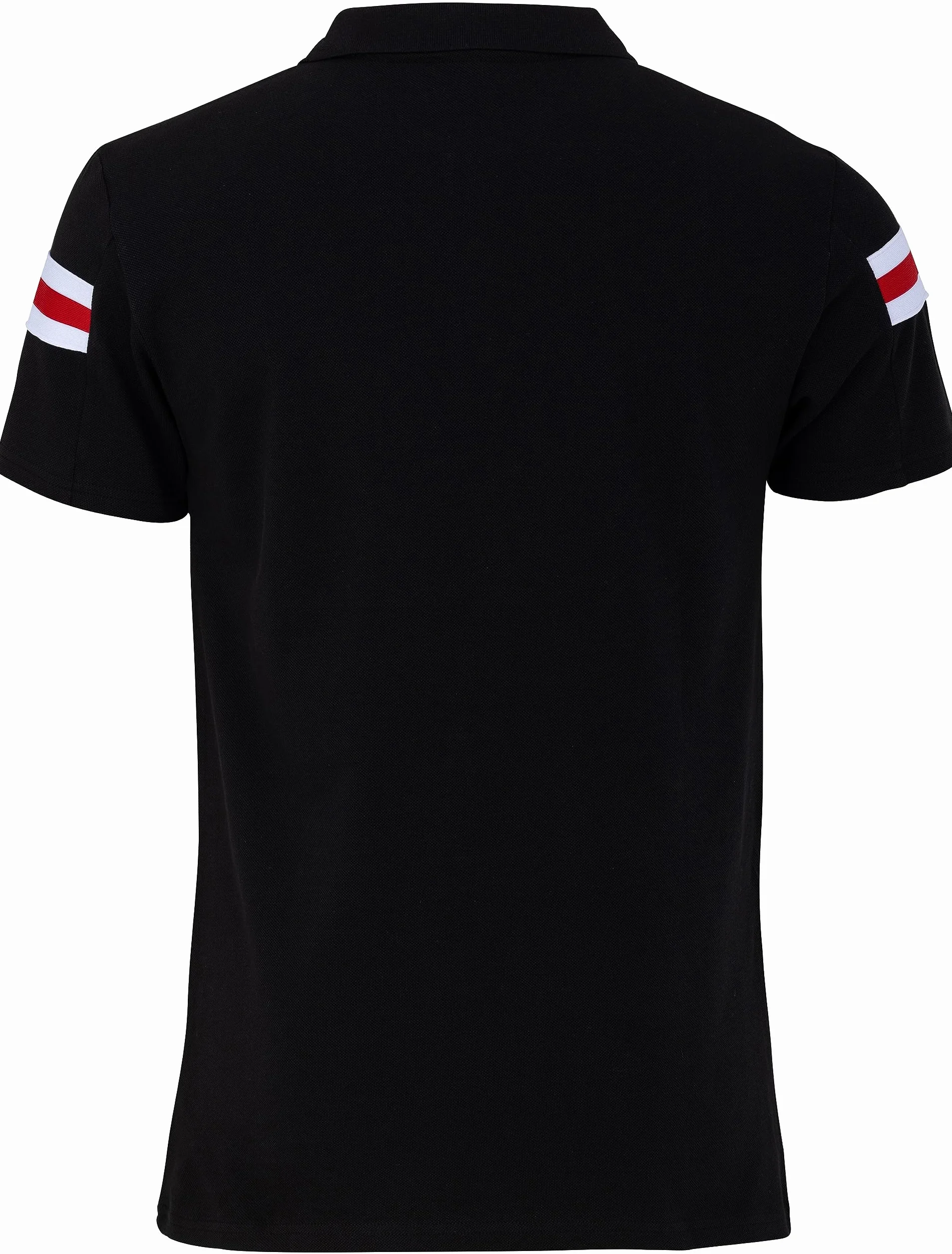 PSG Polo Collection Officielle Paris Saint Germain