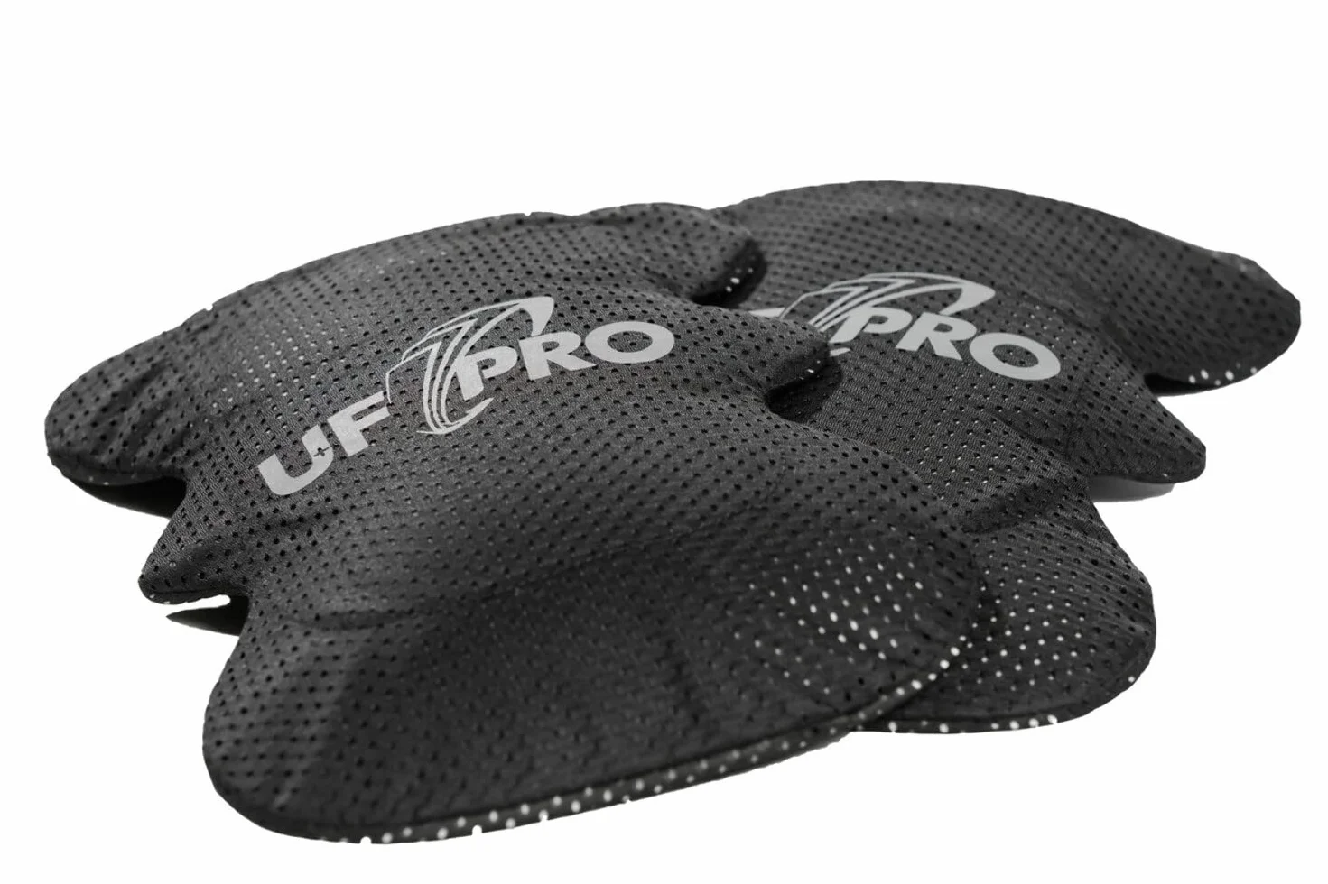 UF Pro Genouillères tactiques 3D Impact