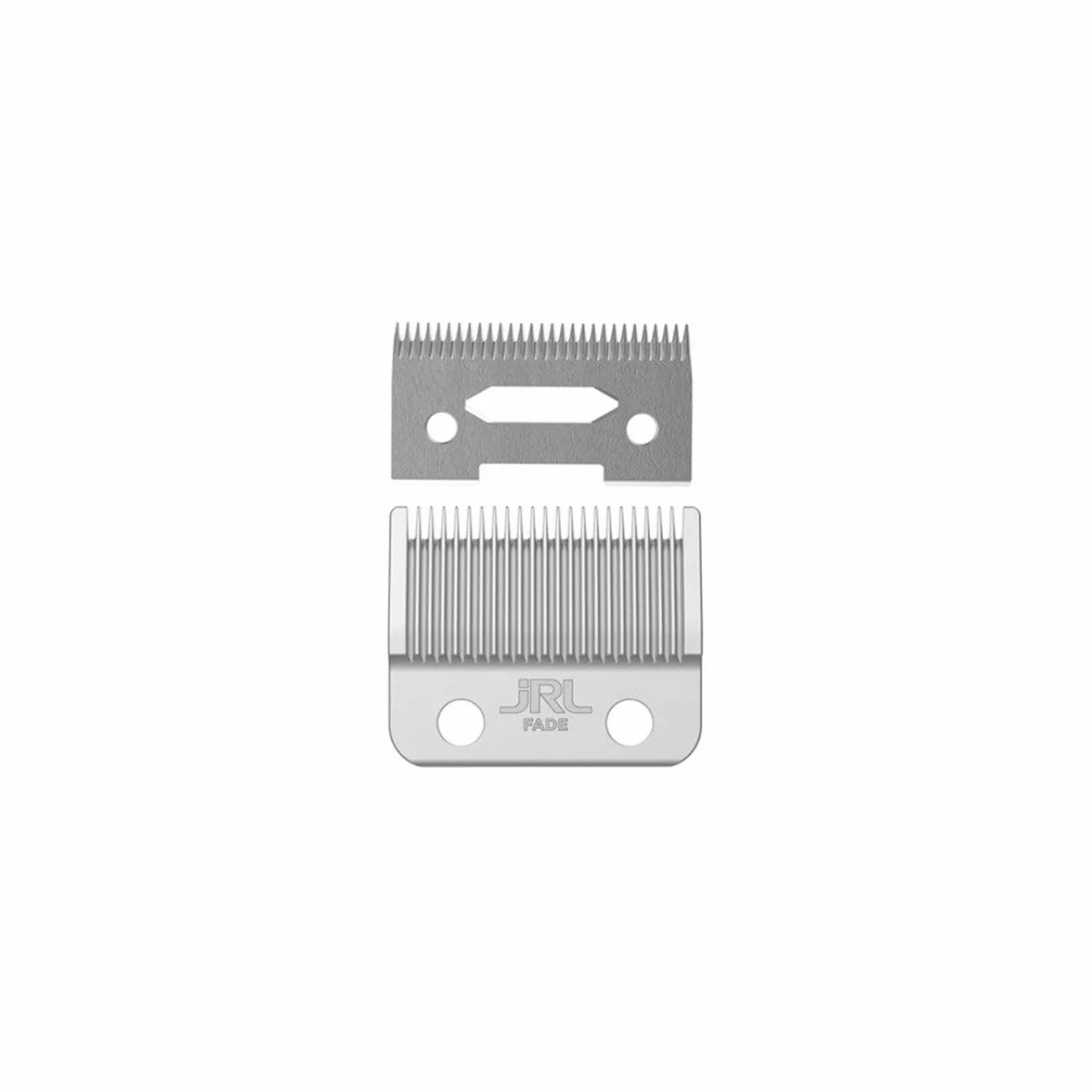 Calenda Tête Standard Fresh Fade 2020C, Acier