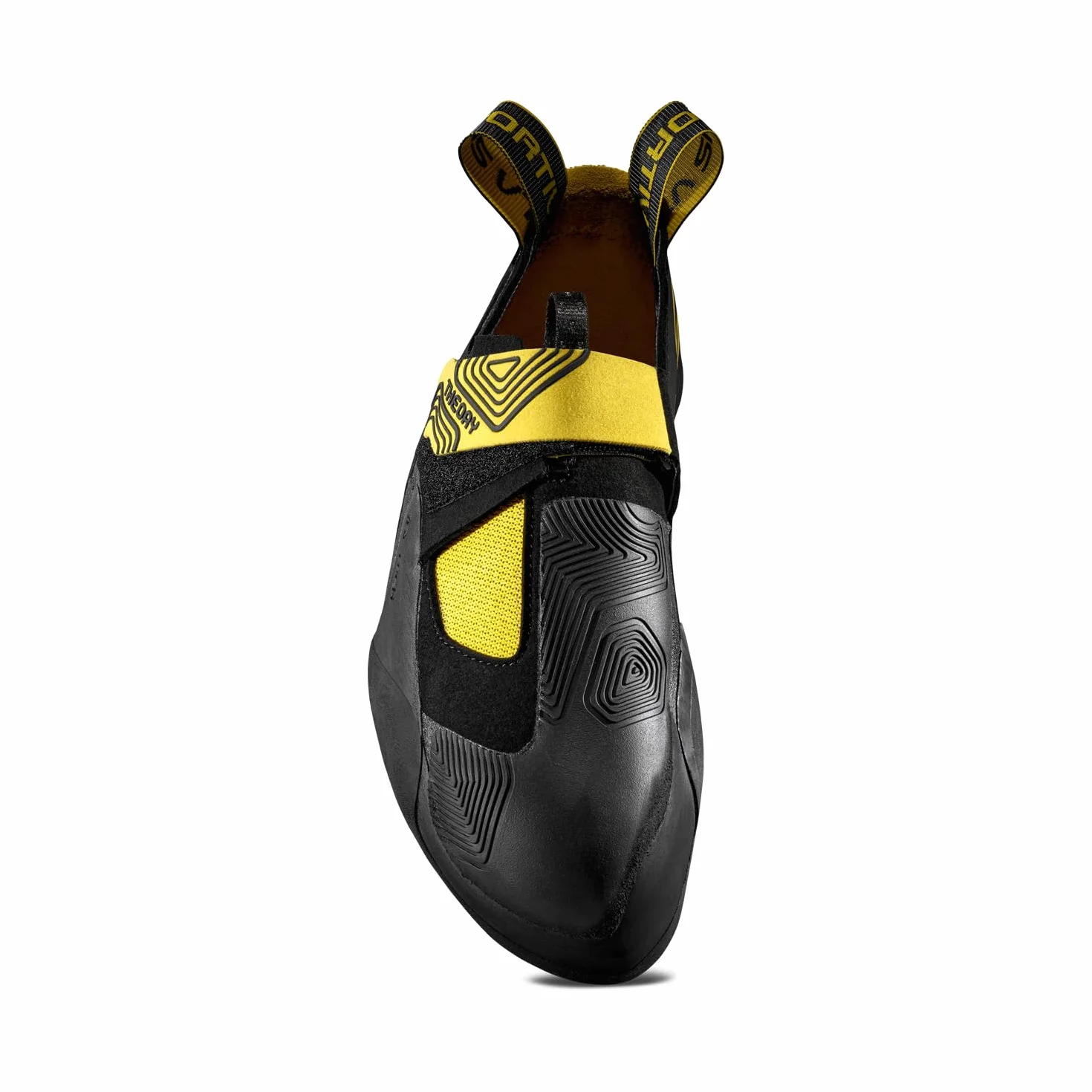 LA SPORTIVA Theory Climbing Shoes EU 41