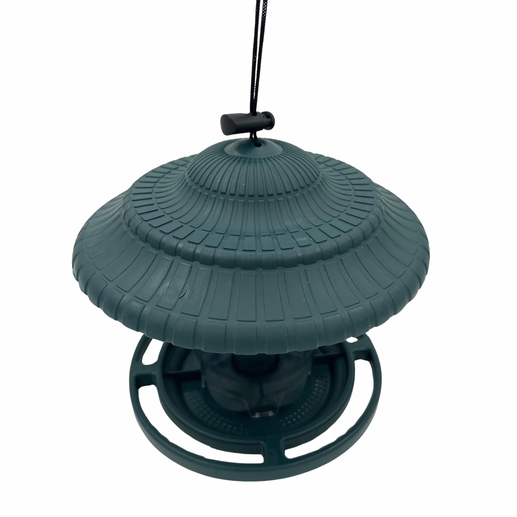 Aime Mangeoire Multi-Grains pour Oiseaux et Animaux Sauvages