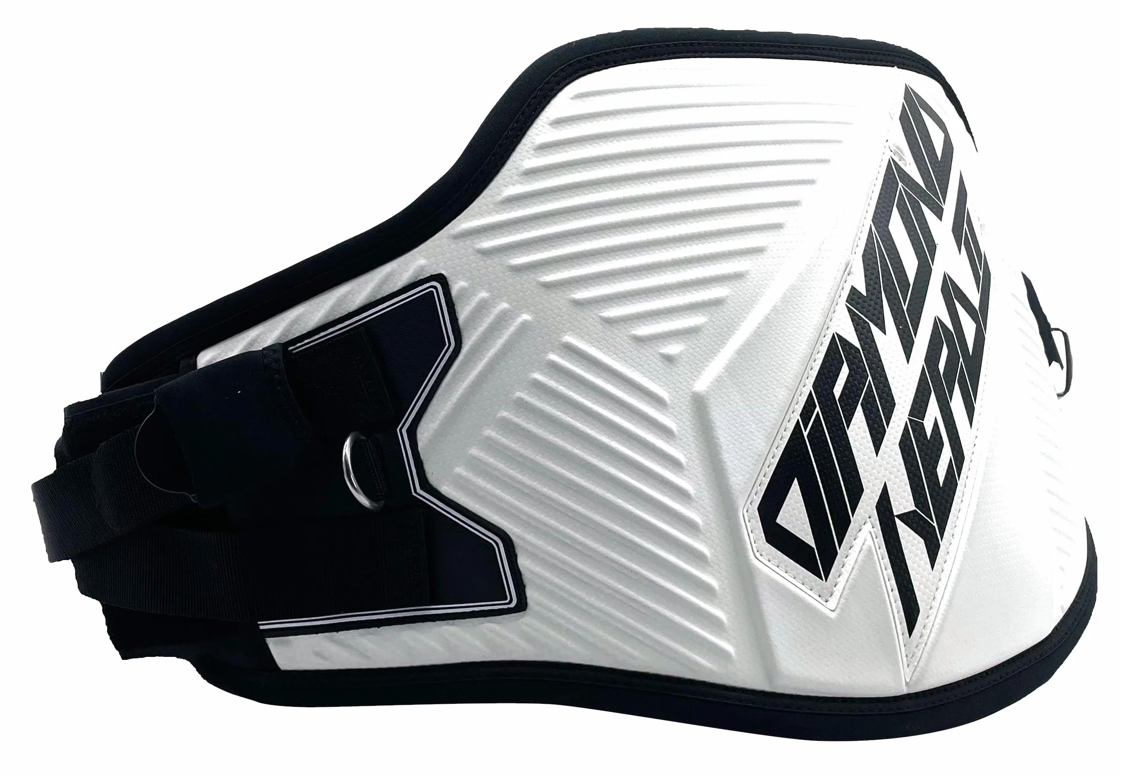Windsurf Harnais SIDEON Blanc DIAMOND HEAD