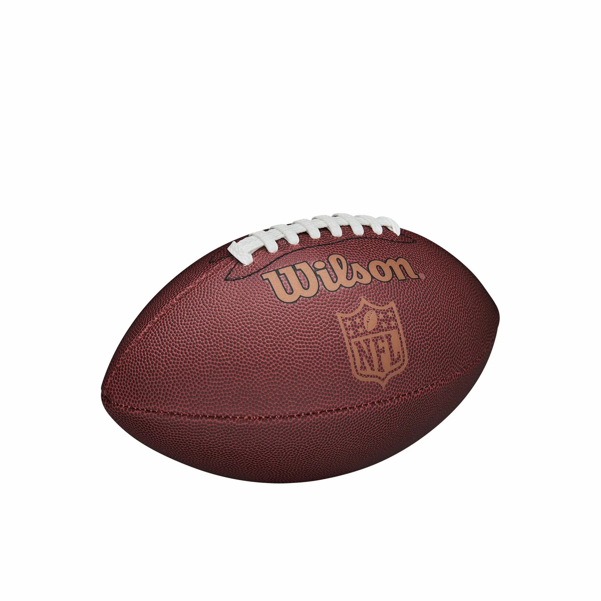 WILSON NFL Ignition FB
