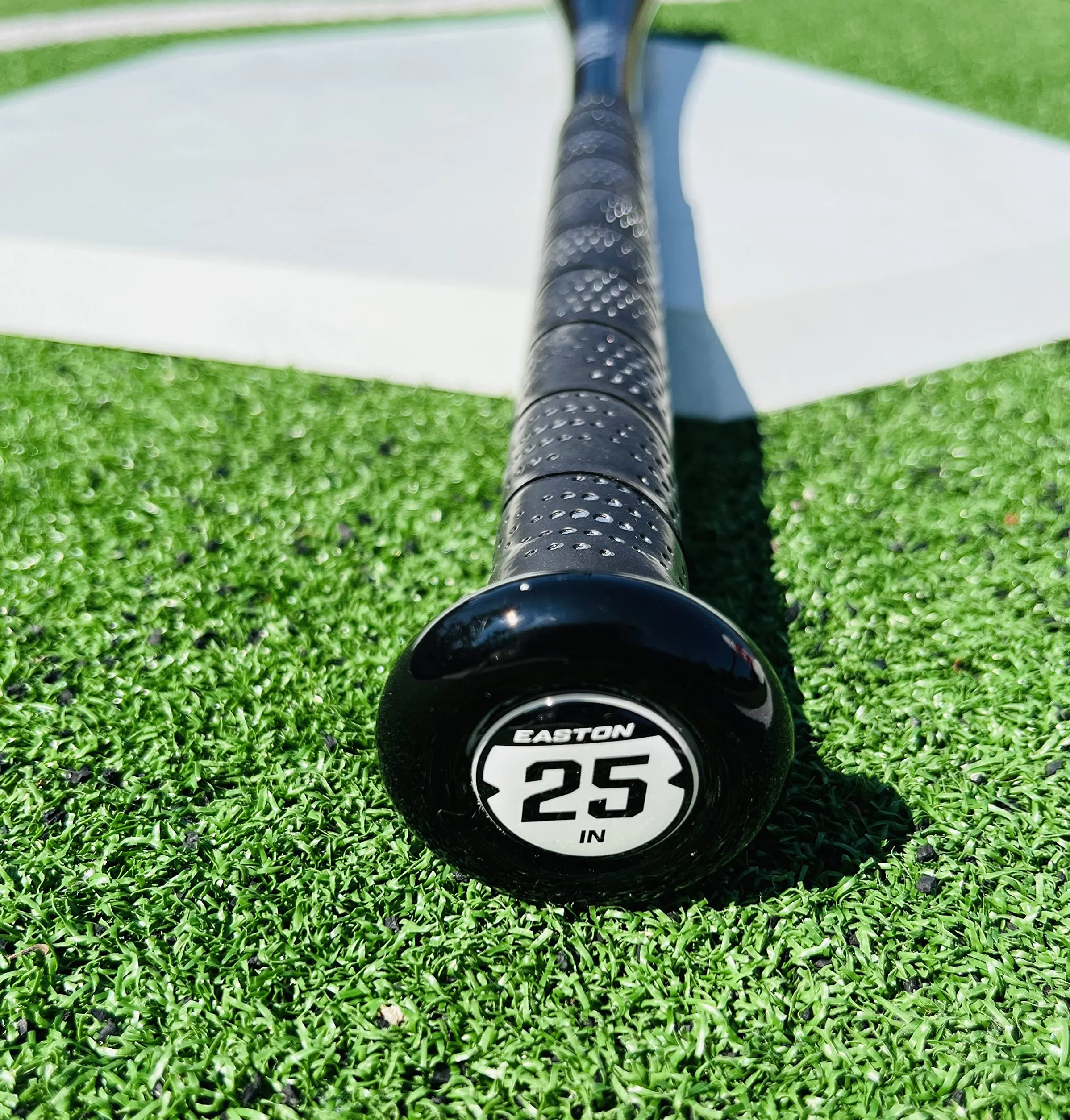 Easton Moxie T-Ball Bat Series | USA | -13 Drop | Plusieurs Styles