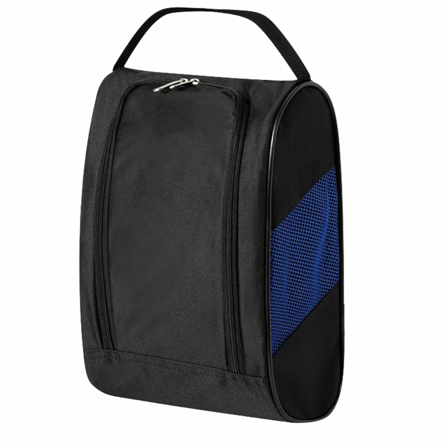 Sac à Chaussures Voyage Imperméable Fulenyi Pochette de Transport pour Football Golf Sport