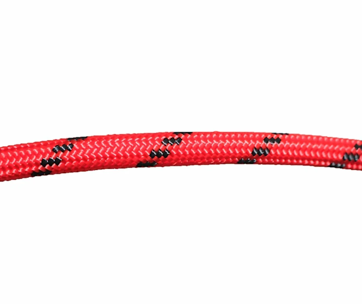 CORDAMARKET 8 mm Corde drisse