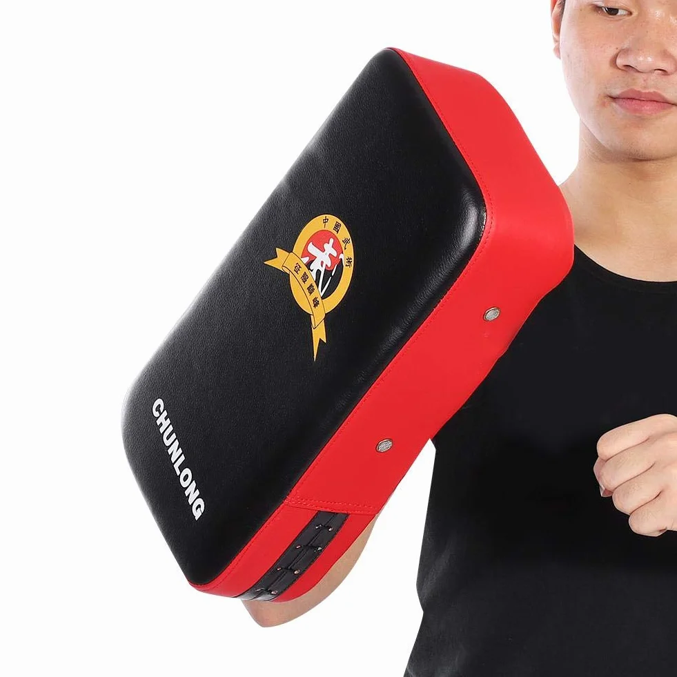 Bouclier FPE, Tapie Mural, Thai Pads, Pade Taekwondo, Coups de Boxe, Arts Martiaux, Karaté, Cible FPE, Coup de Pied Pad, Taekwondo