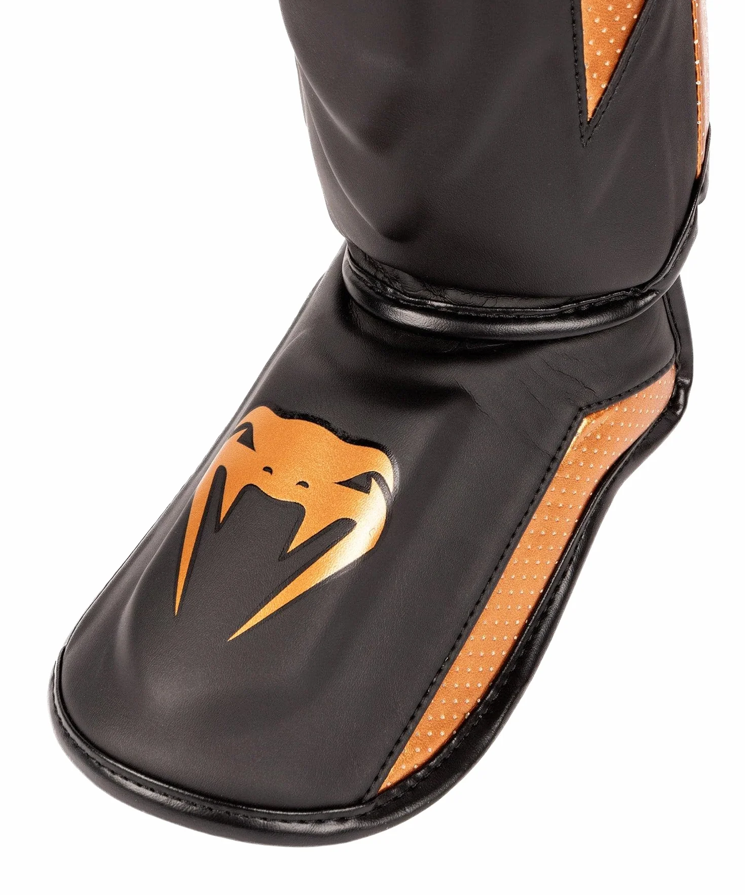 Venum Elite Evo Protège-Tibias