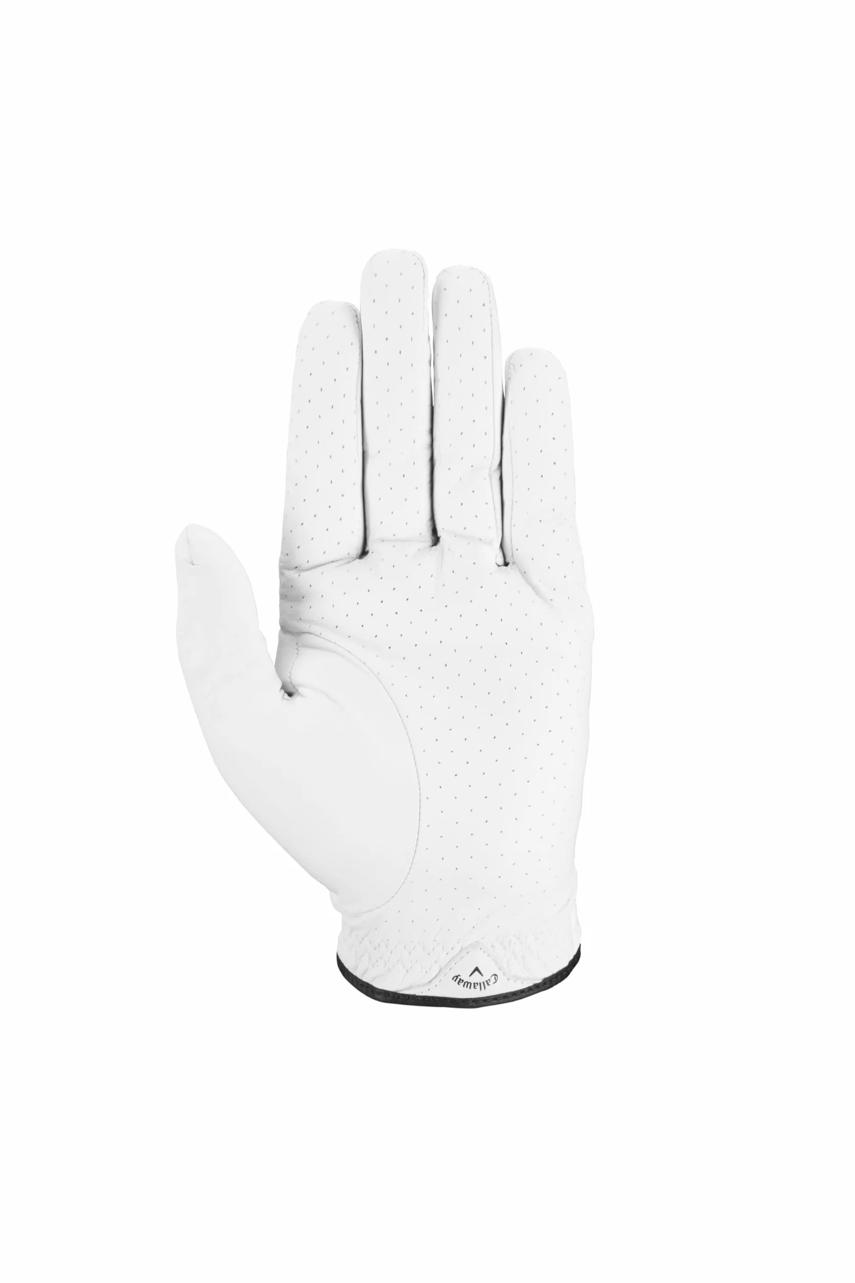 Callaway