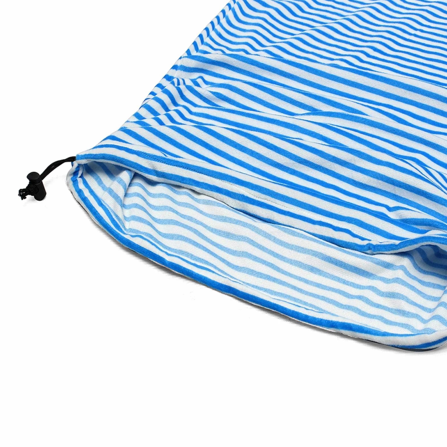 windyday 6.3 ' ' / 6.6 ' ' / 7 ' ' Planche Surf Chaussettes À Séchage Rapide Couverture Stockage Protection pour Snowboard et Sport de Glisse