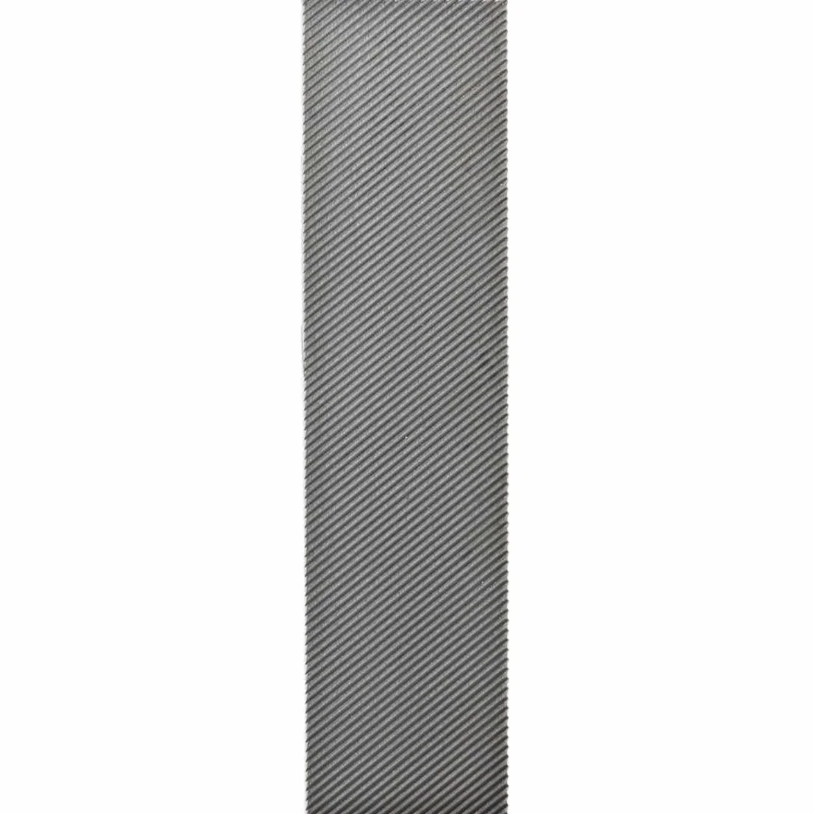 Toko World Cup File Chrome 80mm uni/Blanc Taille Uni
