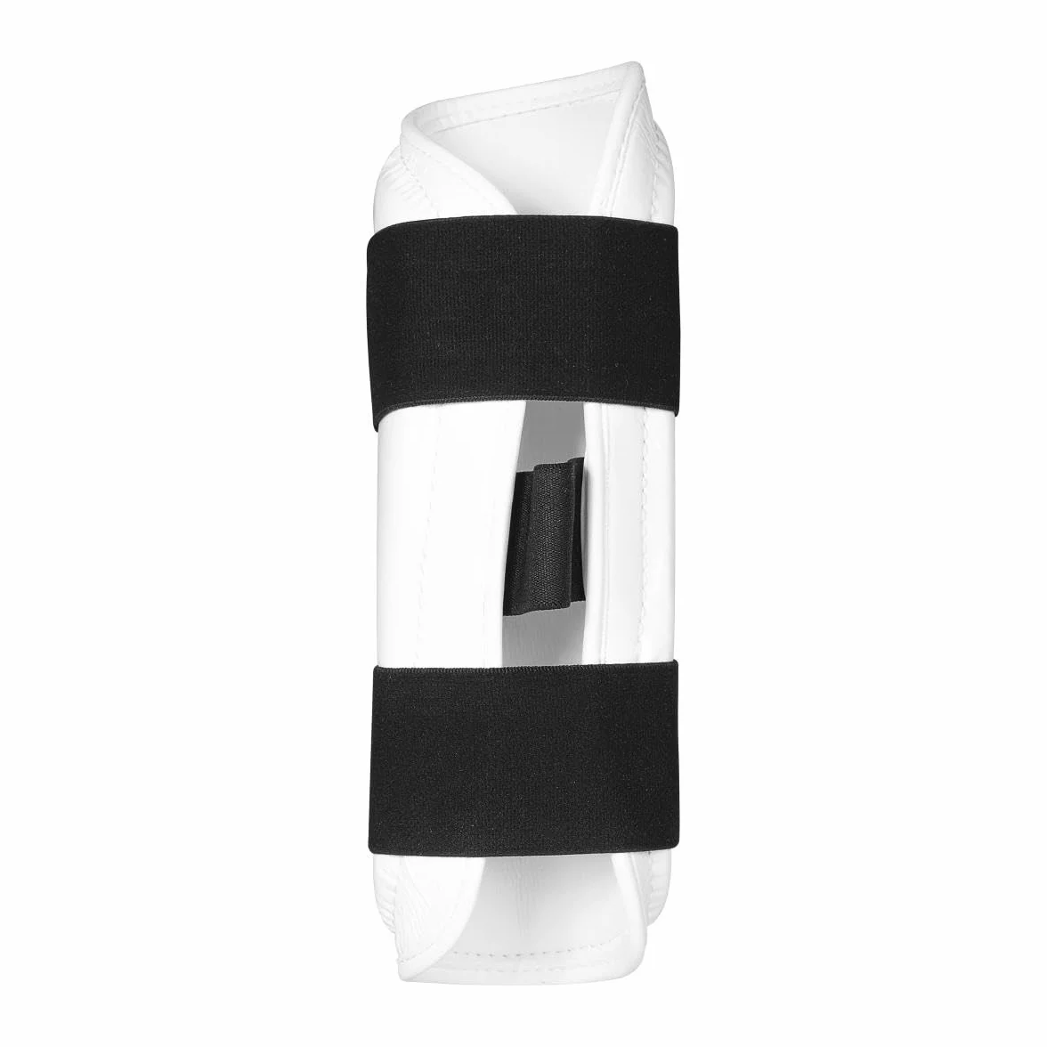 ADIDAS Protection avant-bras