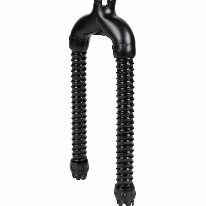 Lenz Splitter for Dryer 2.0 (Y) Accessoires, Adultes, Unisexe, Multicolore (Multicolore), Taille Unique