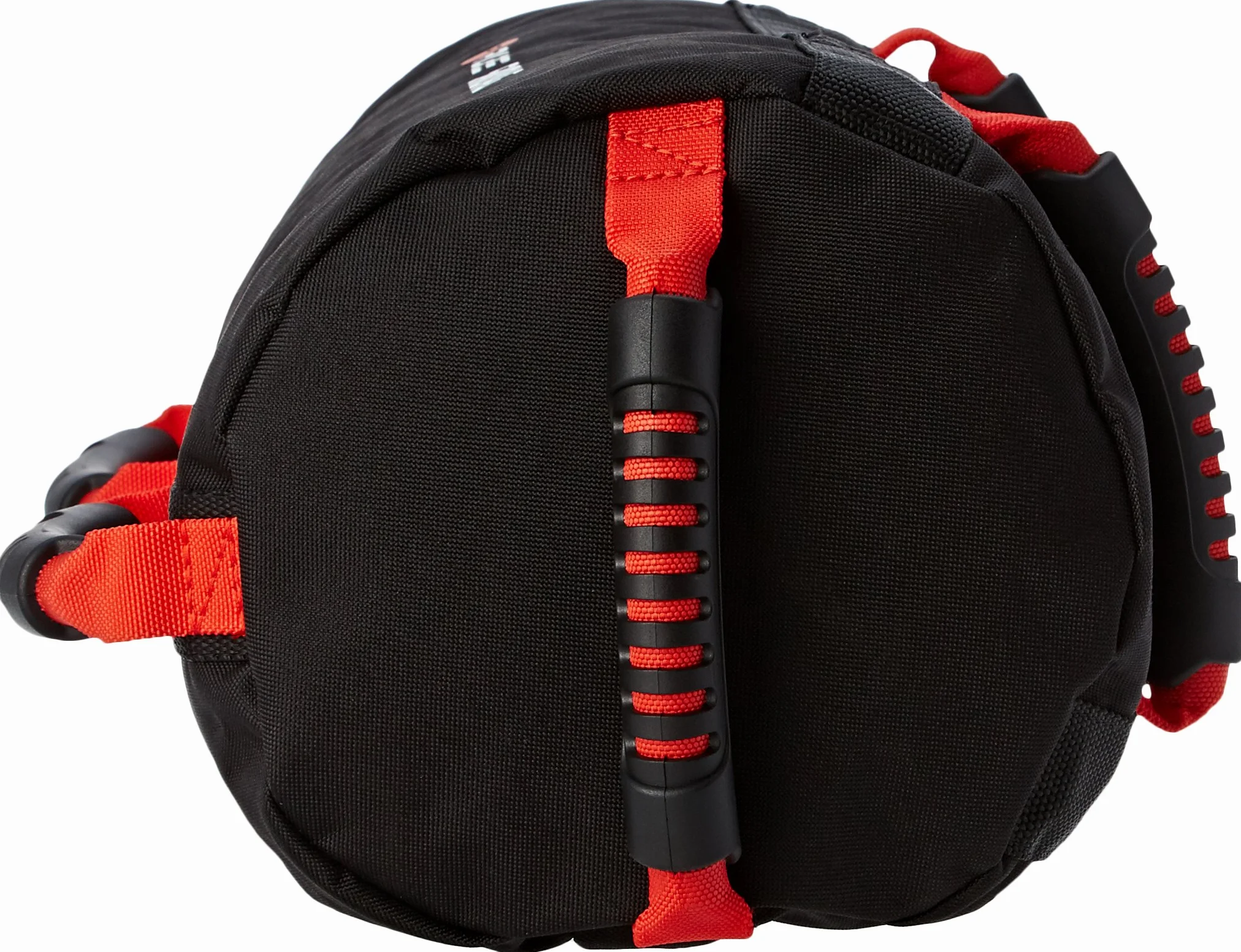 pure2i mprove Sac de sable