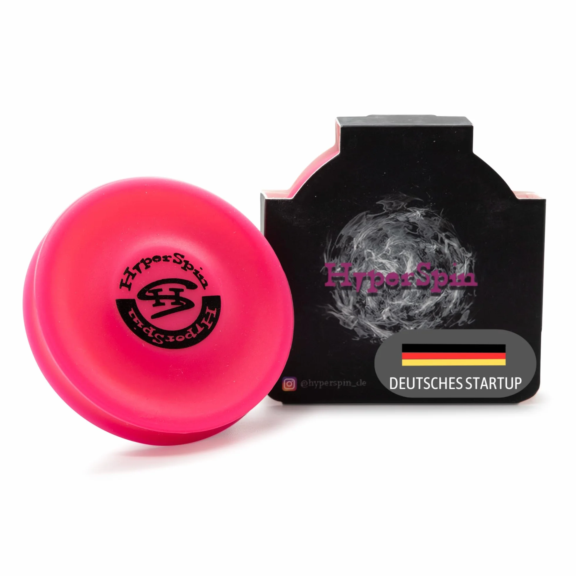 Mini Frisbee Vole Plus de 60 mètres – Jouet d'extérieur en Silicone, Disque Néon