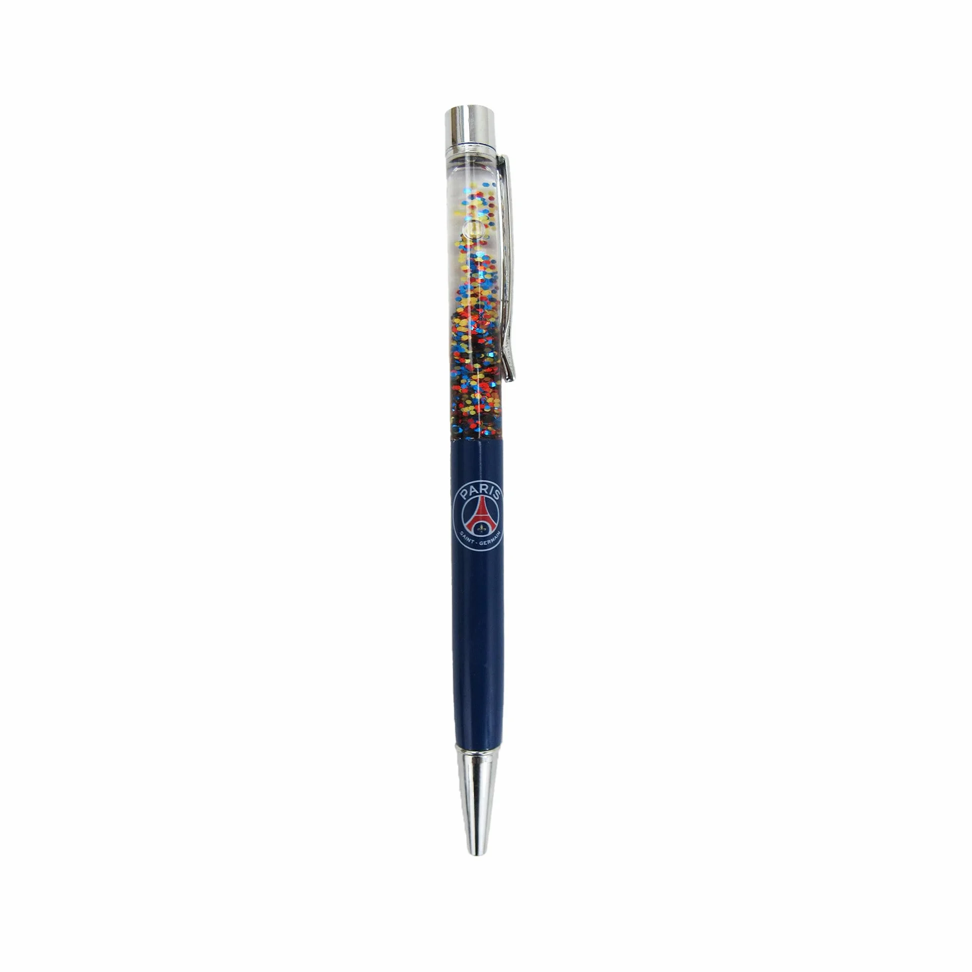 PSG Stylo Collection officielle PARIS SAINT GERMAIN