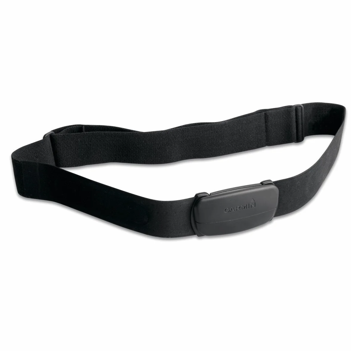 Garmin Forerunner 910 XT Montre GPS