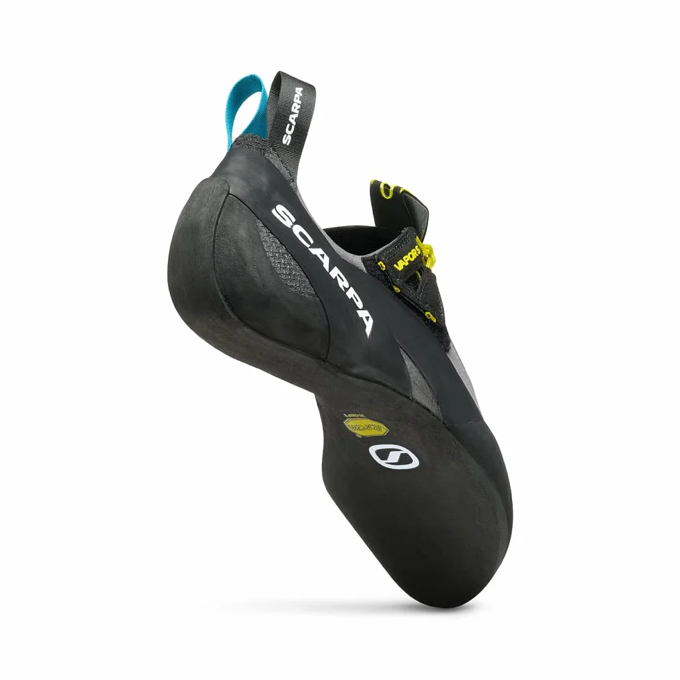 Scarpa Vapour S Chaussure d'escalade SS23