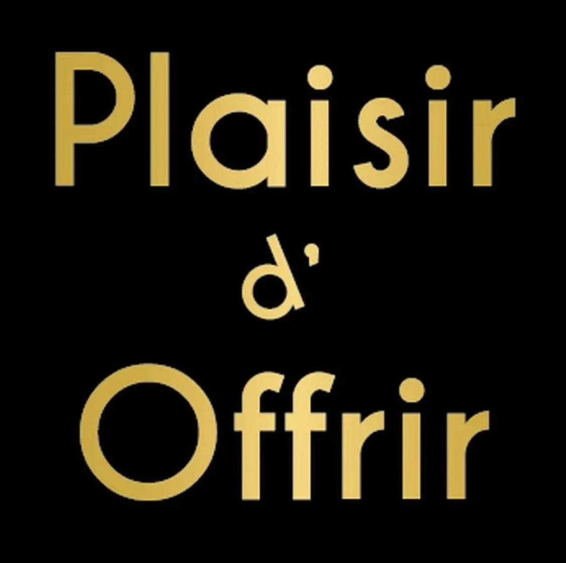 Patate Tricotée avec Message Positif - Cadeau Original Anniversaire Femme Homme