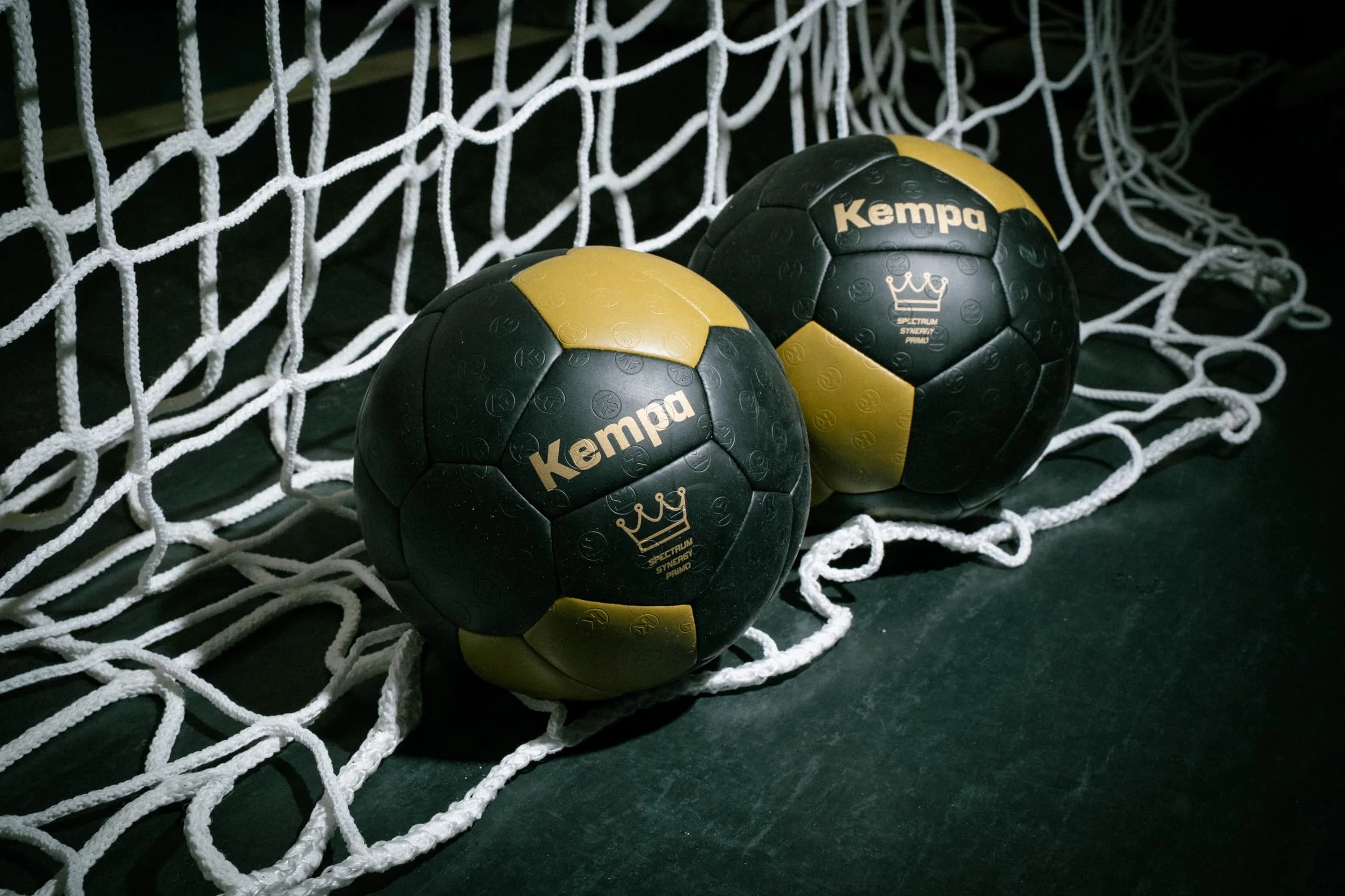 Kempa
