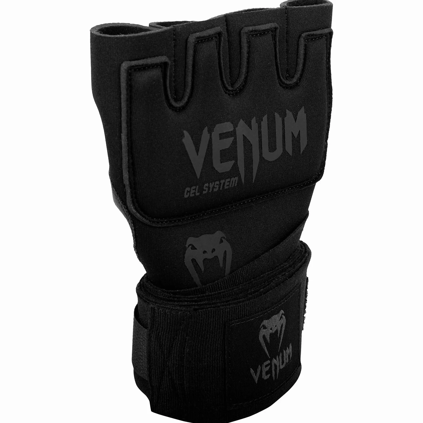 Venum Kontact Sous-Gants Mixte Adulte