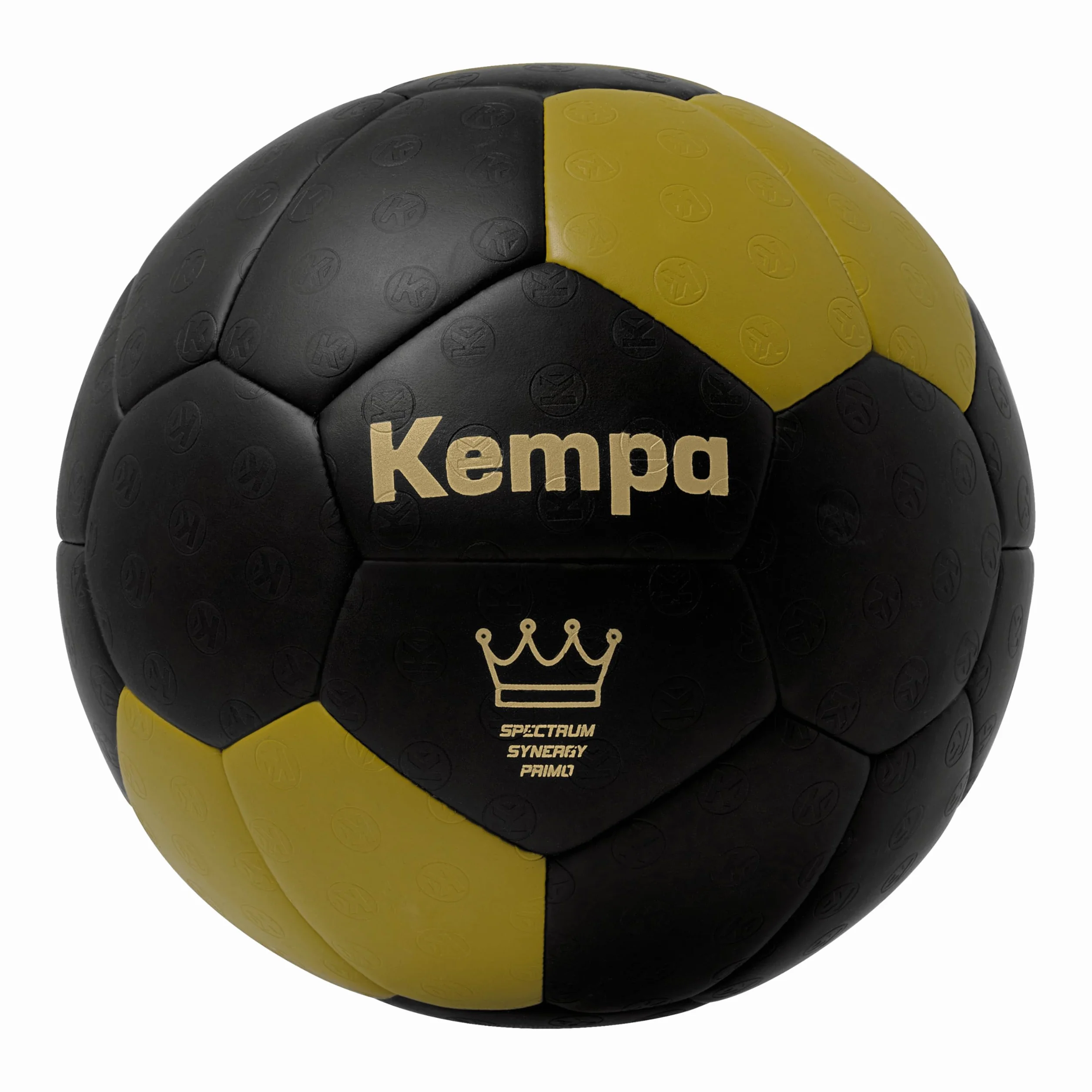 Kempa