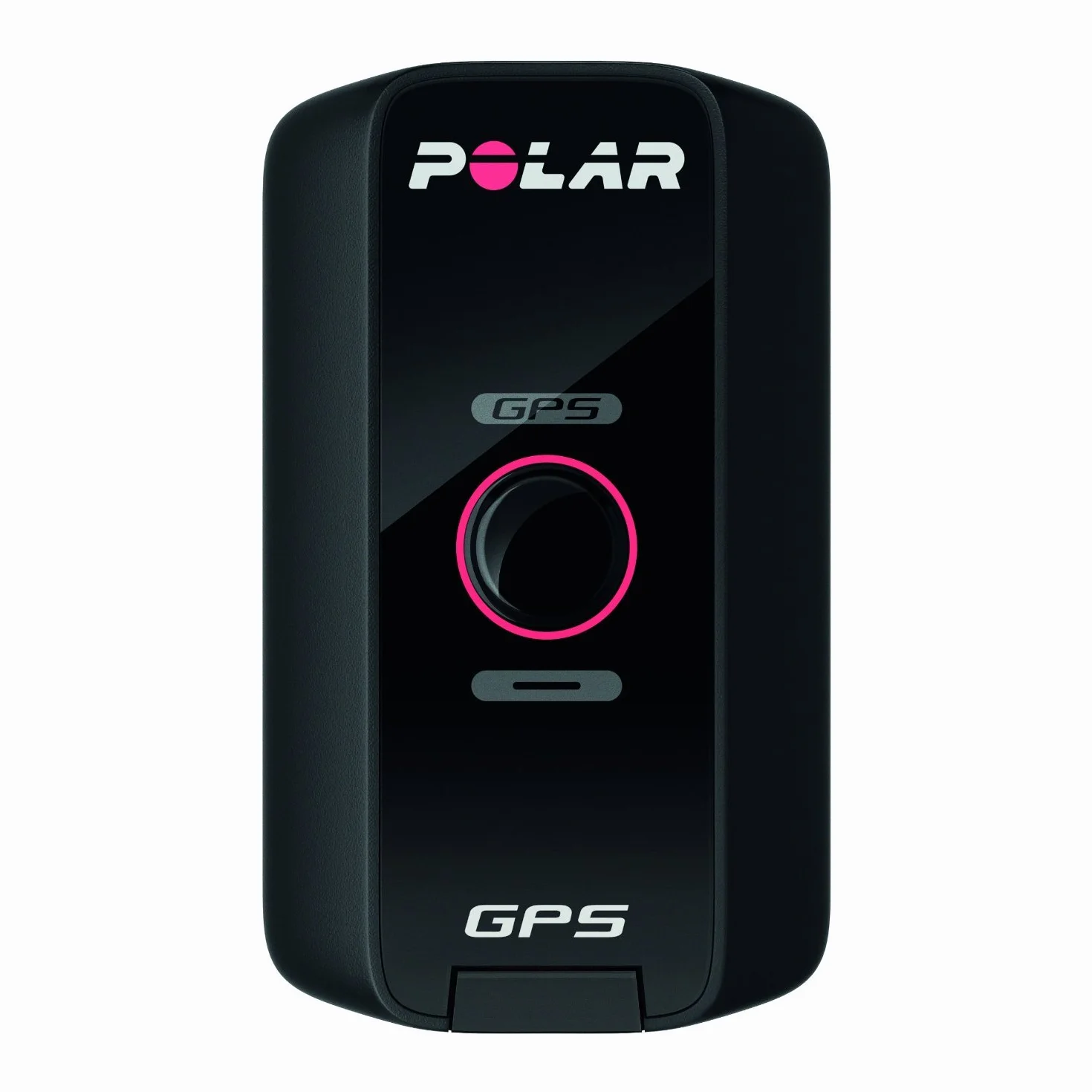 Polar G5 Capteur GPS