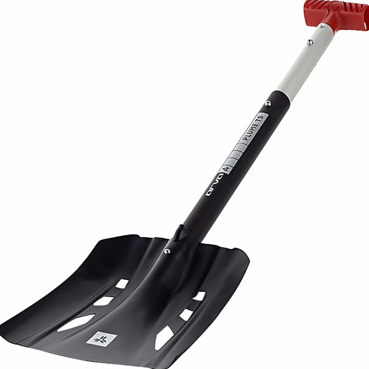 Arva Pelle Plume TS - Pelle Avalanche
