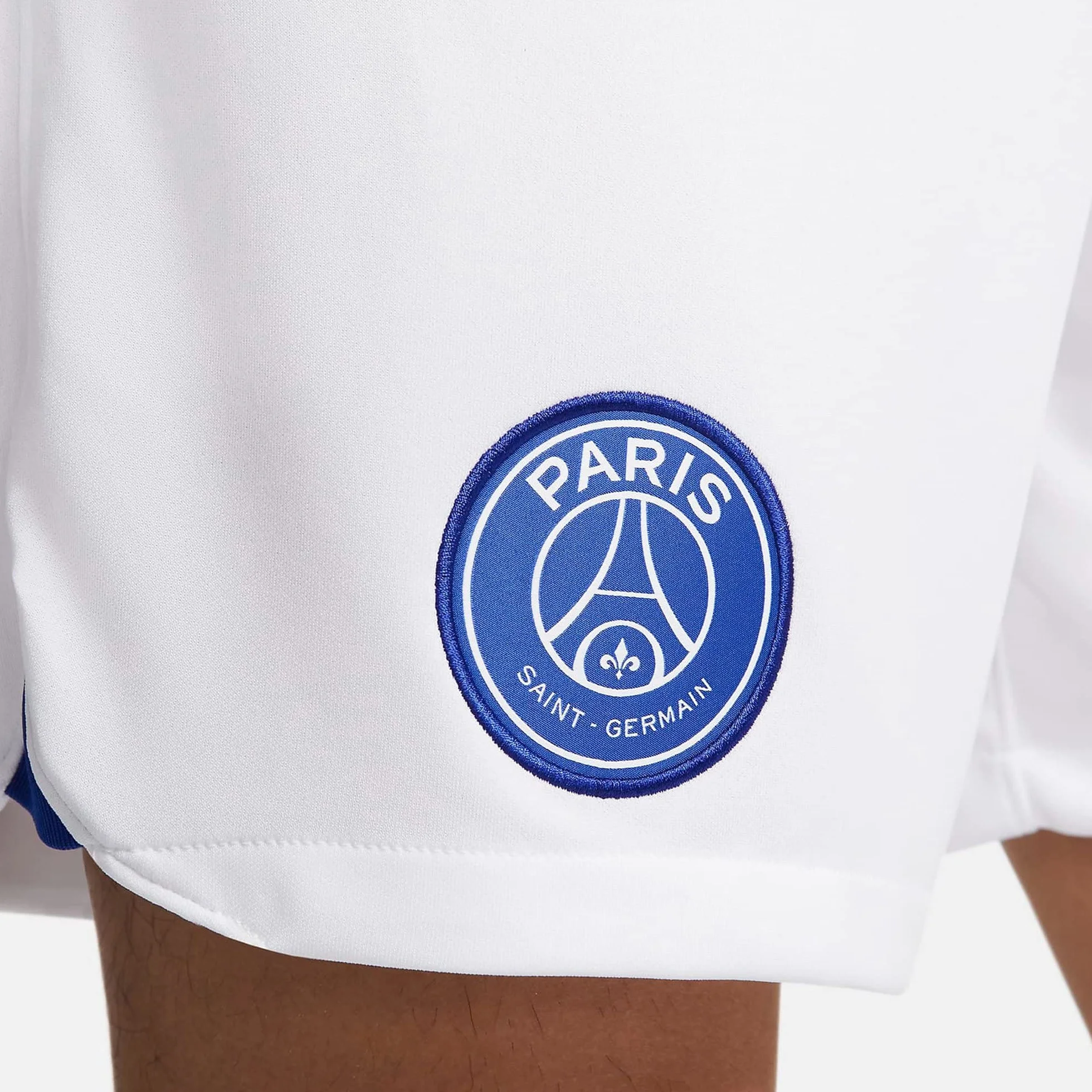 Nike PSG M NK DF Stad Short 3r - Shorts - Sport - Homme
