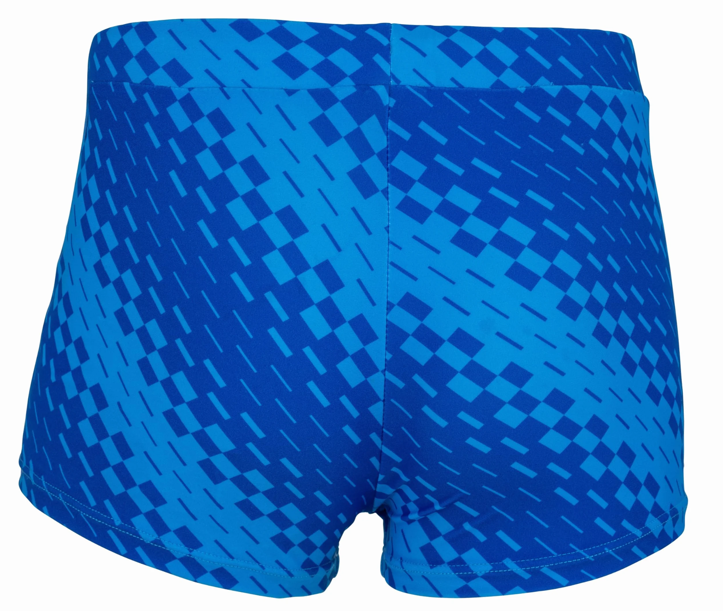 OLYMPIQUE DE MARSEILLE Boxer Maillot de Bain Om - Collection Officielle