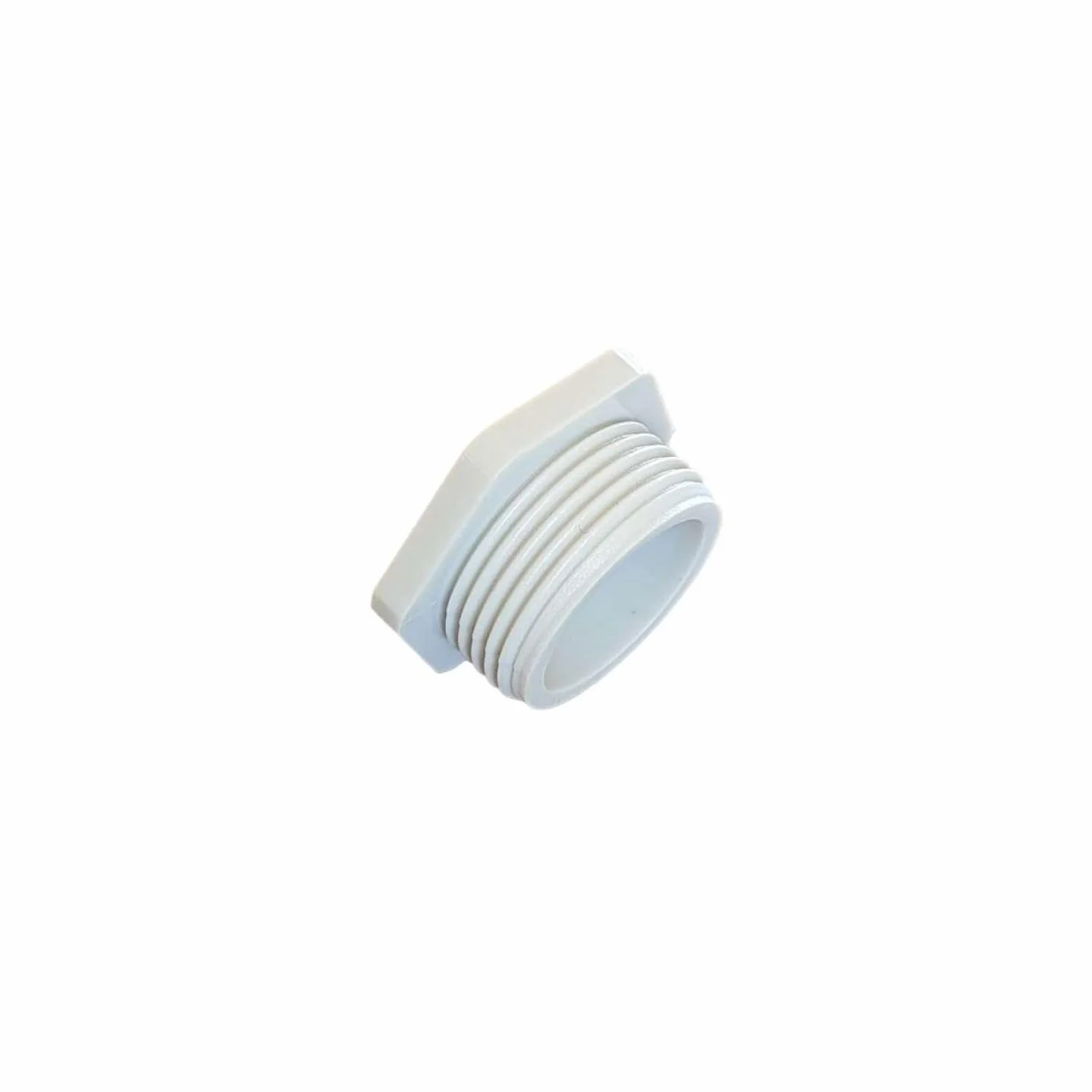 Bouchon de Niche Hayward pour Projecteur de Piscine Cofies 300W PRX20021